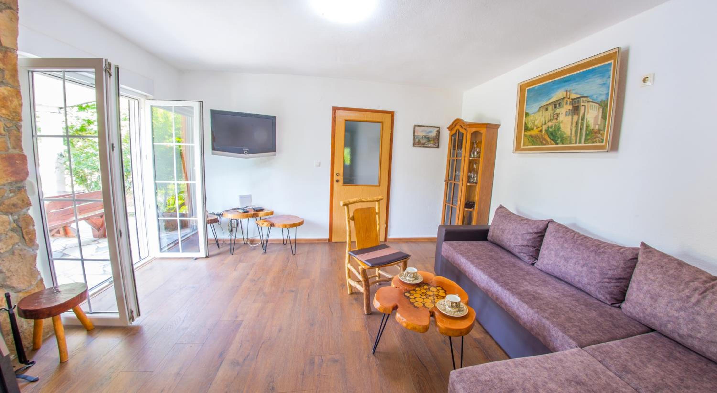 Holiday Home Narona