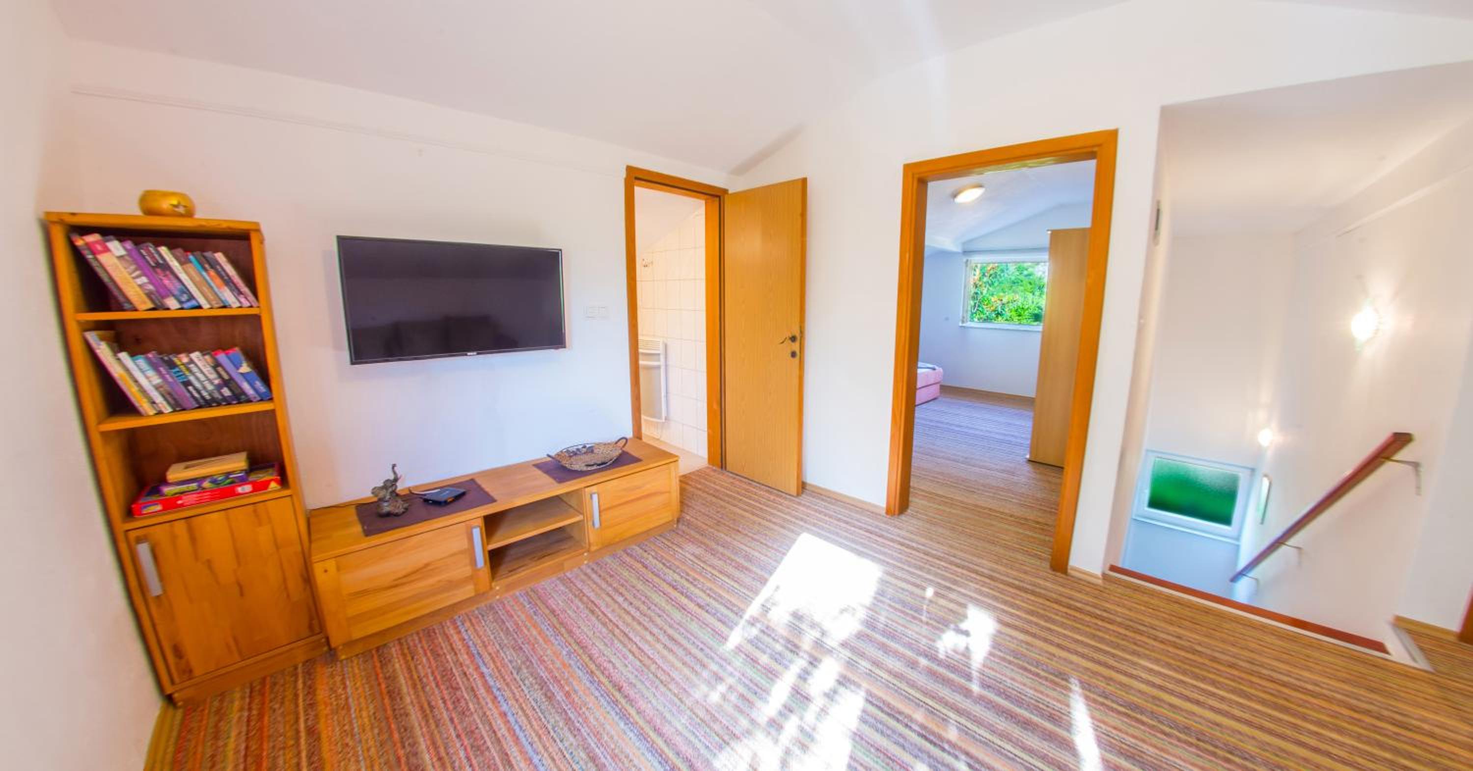 Holiday Home Narona