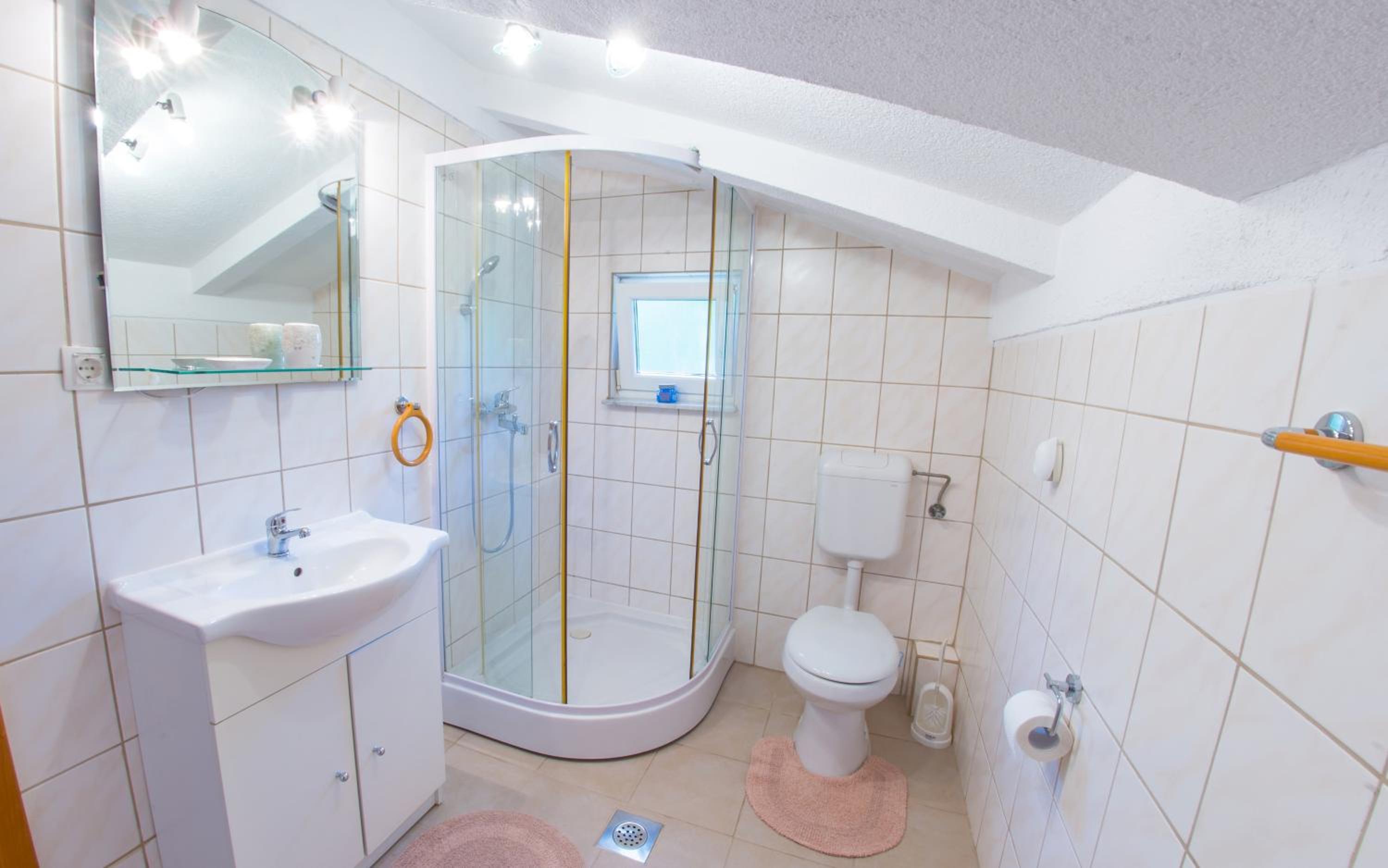 Holiday Home Narona
