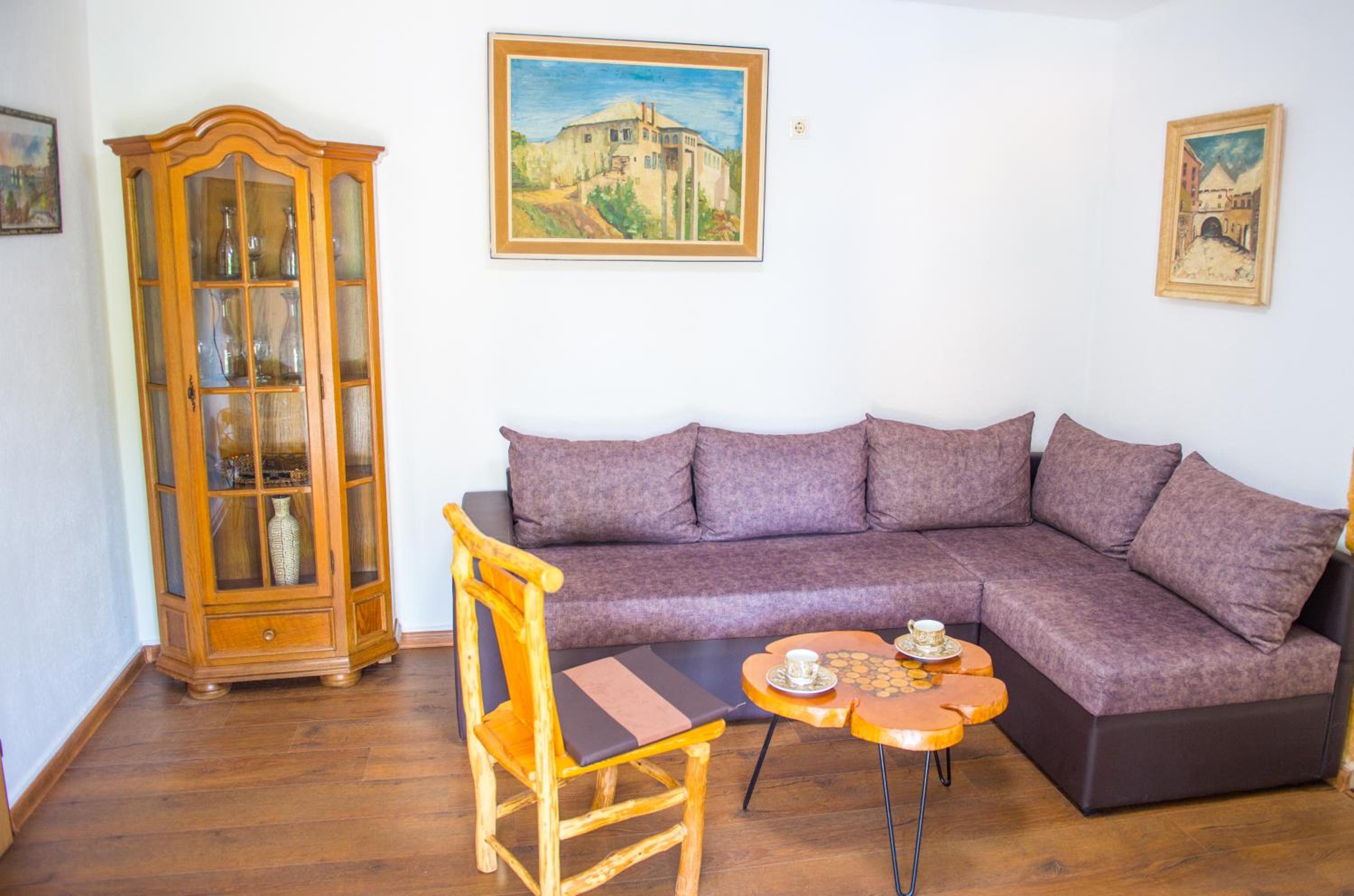 Holiday Home Narona
