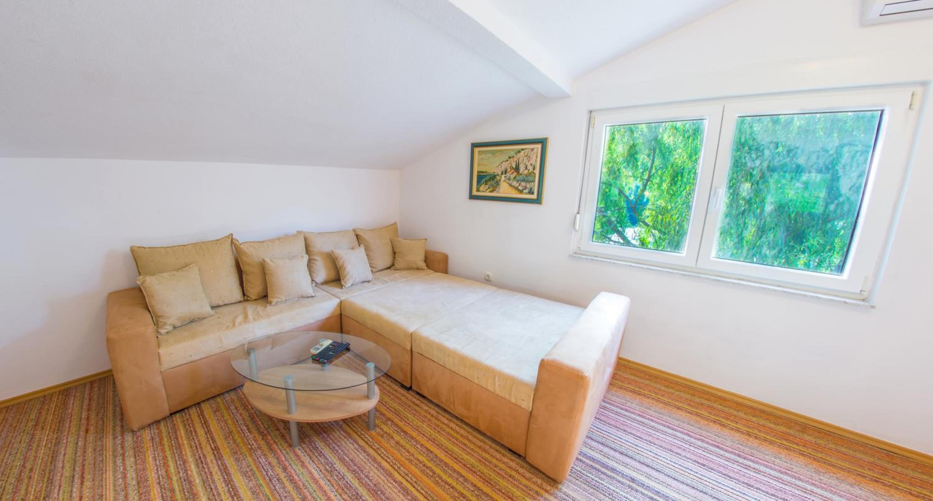 Holiday Home Narona