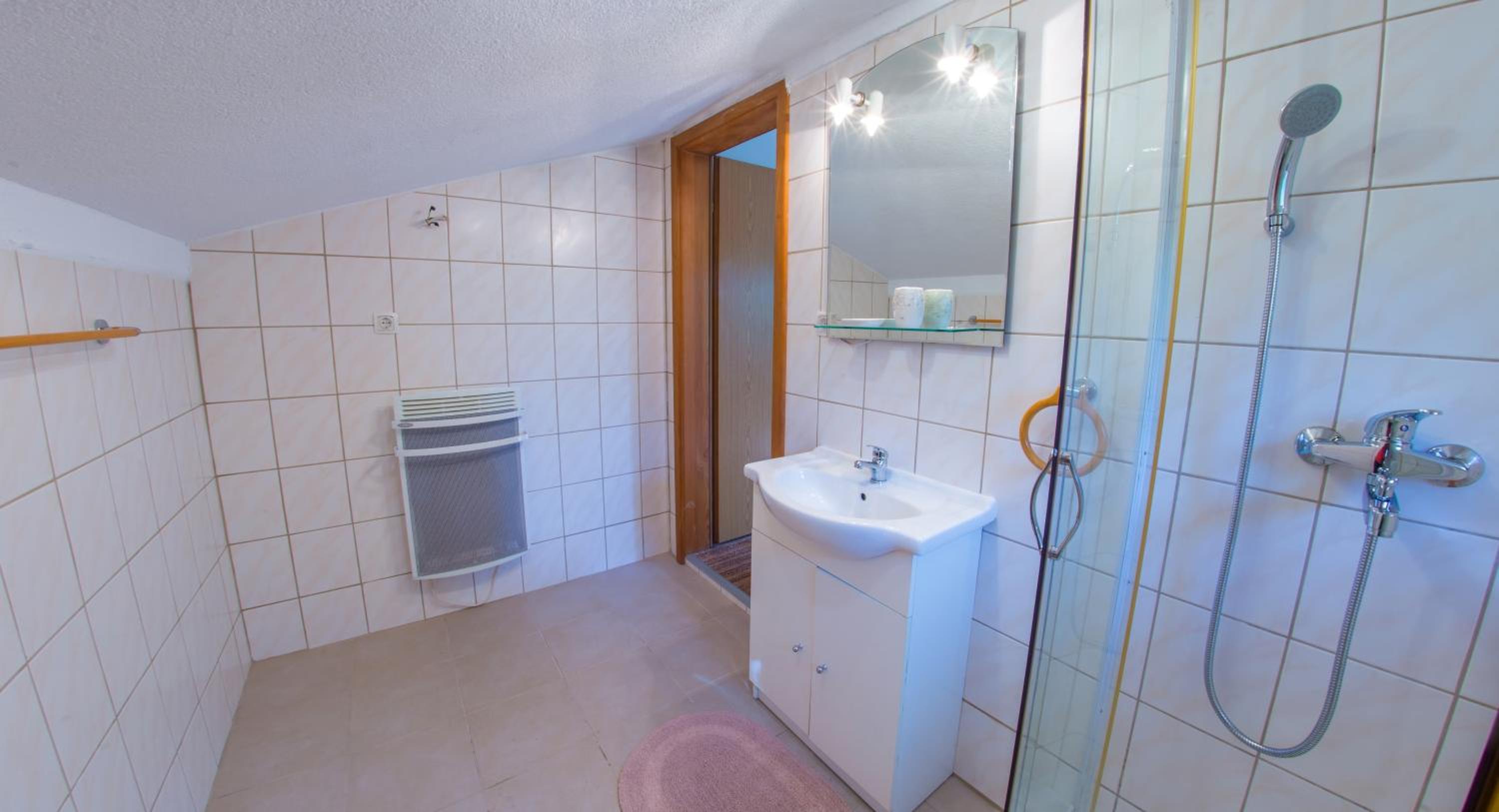 Holiday Home Narona