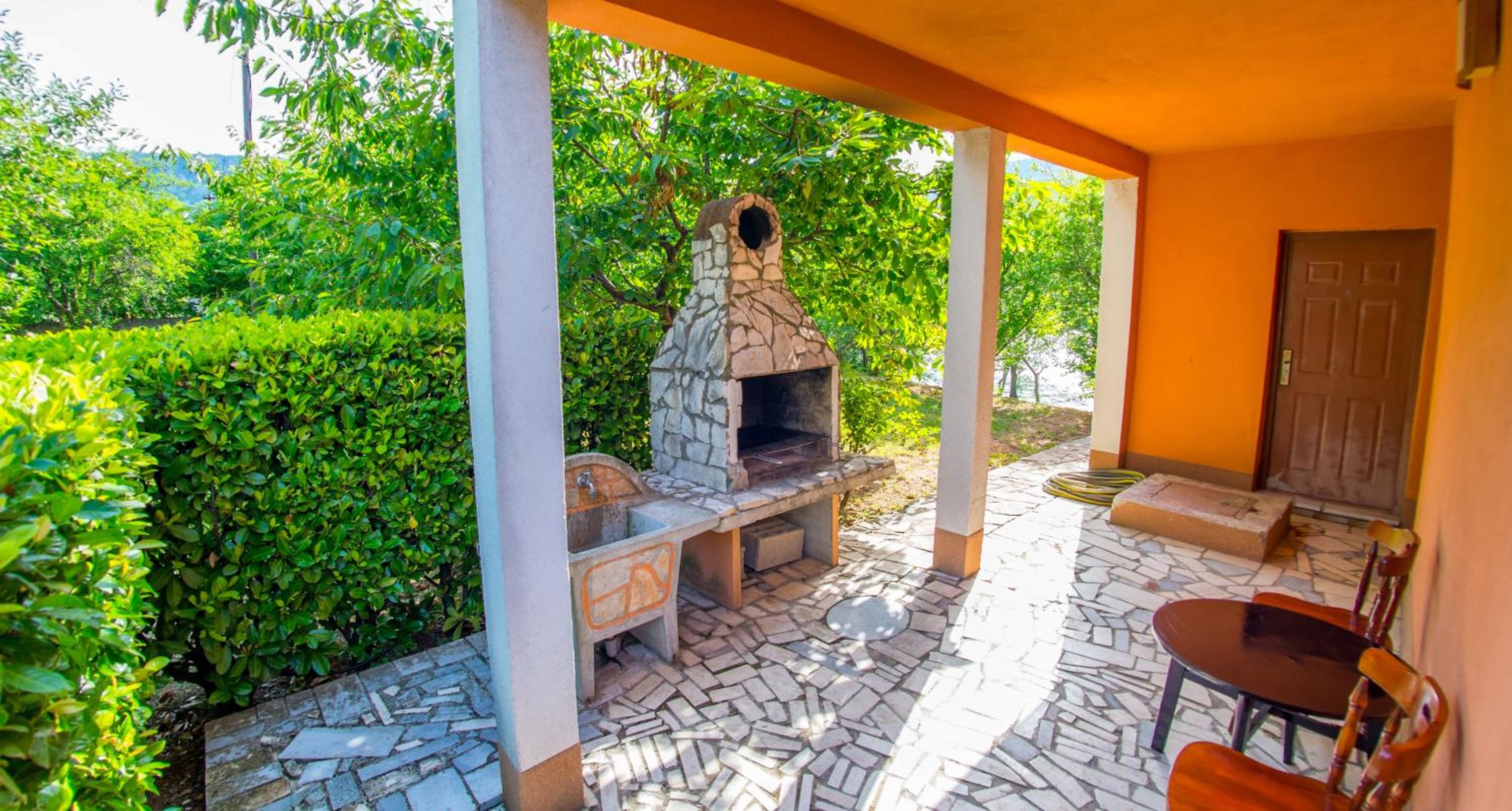 Holiday Home Narona