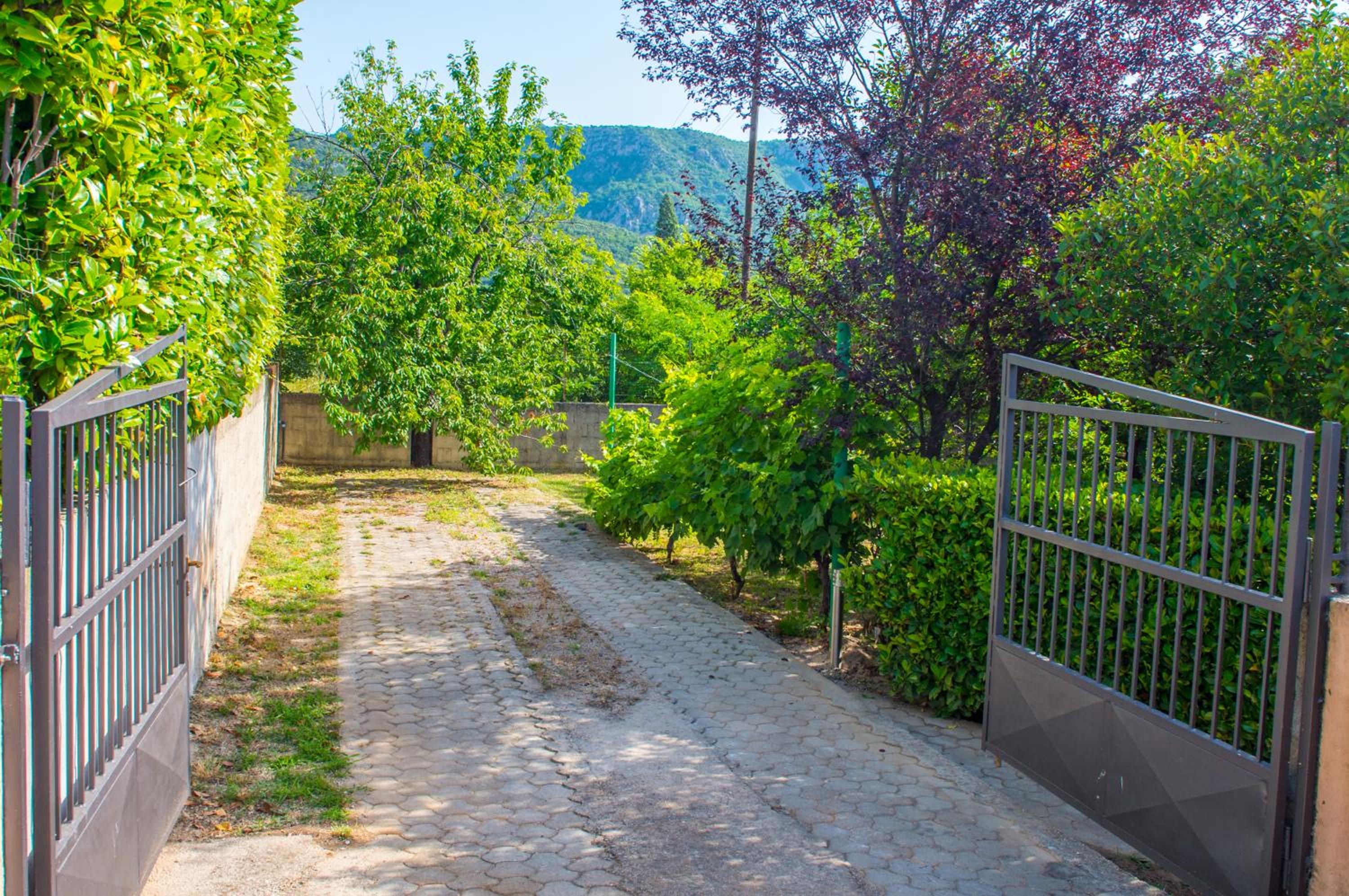 Holiday Home Narona