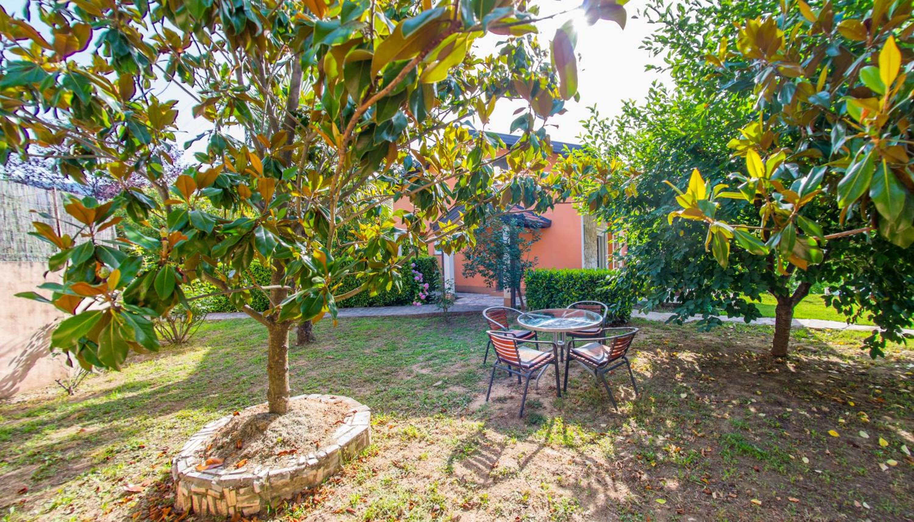 Holiday Home Narona