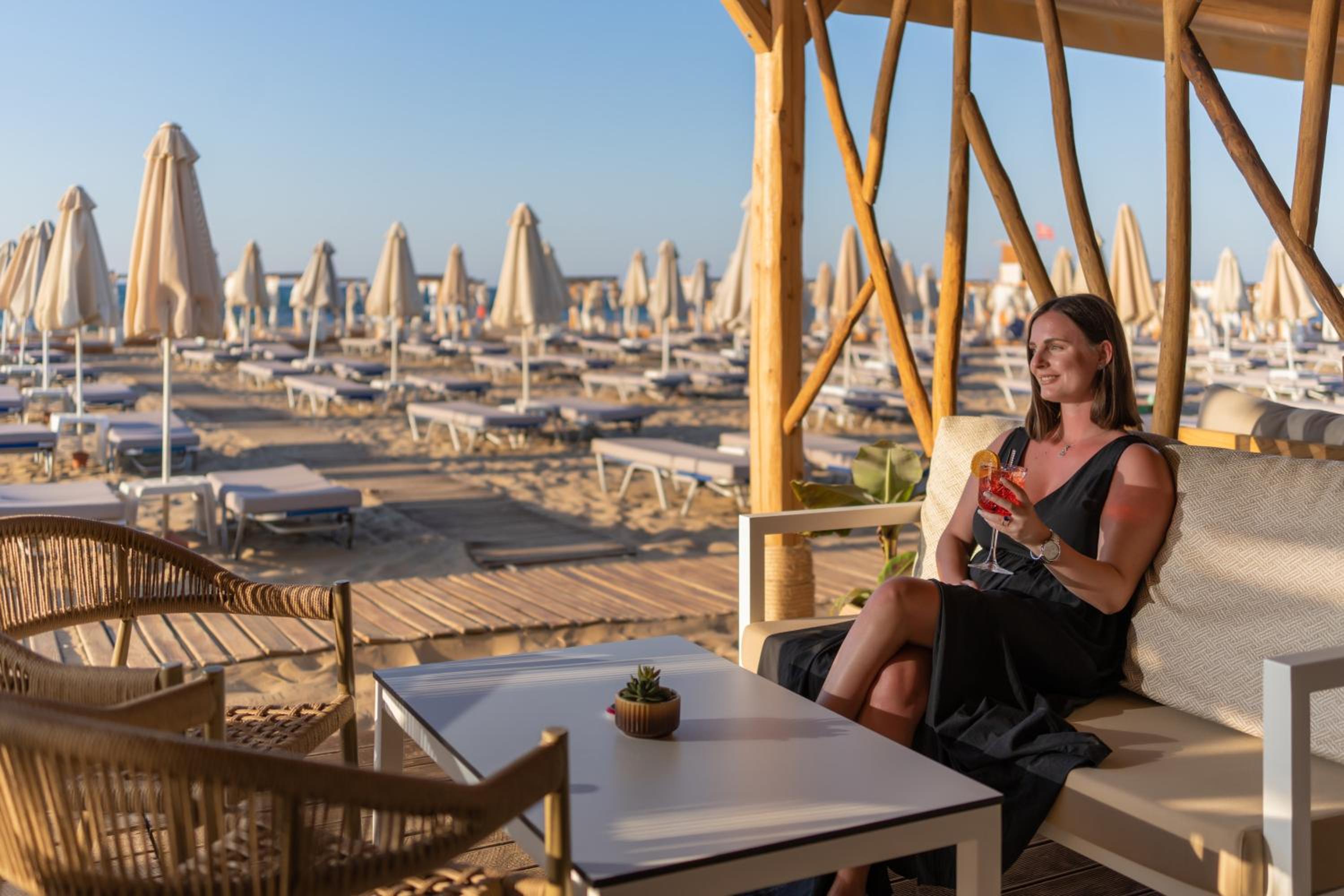 Georgioupolis Resort & Aqua Park