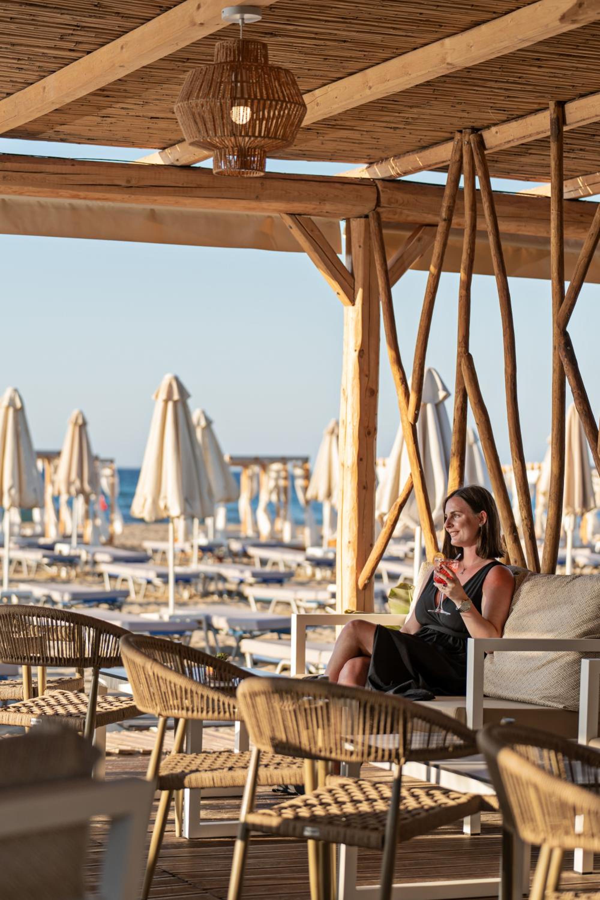 Georgioupolis Resort & Aqua Park