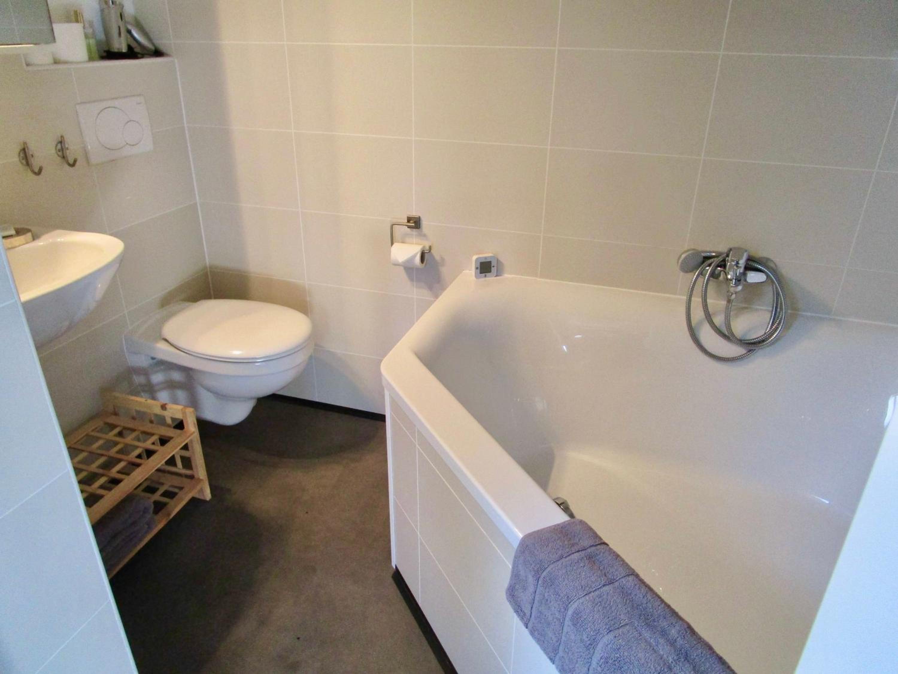 Le Relais des Fagnes
