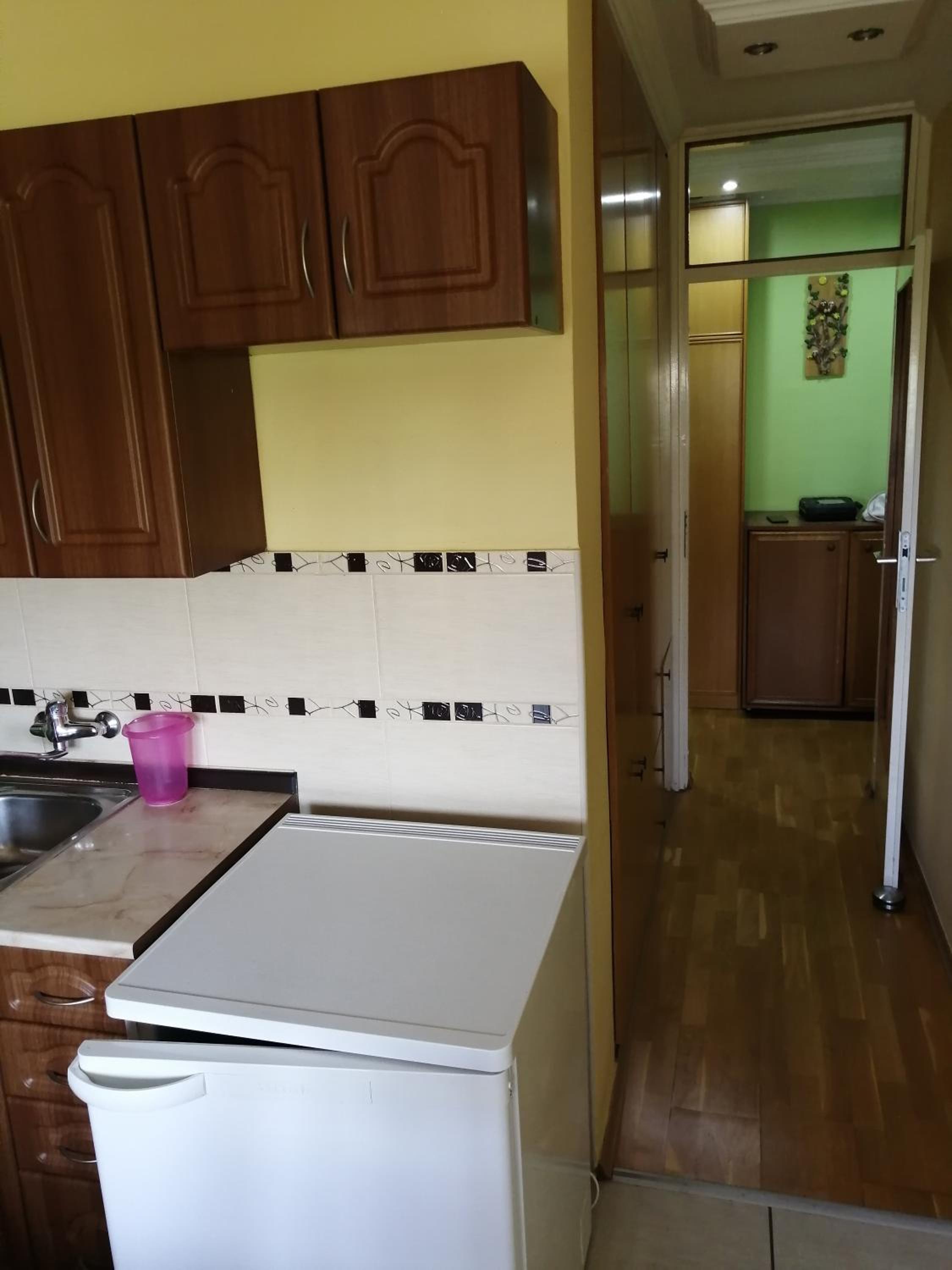 Apartman Radaković view 3