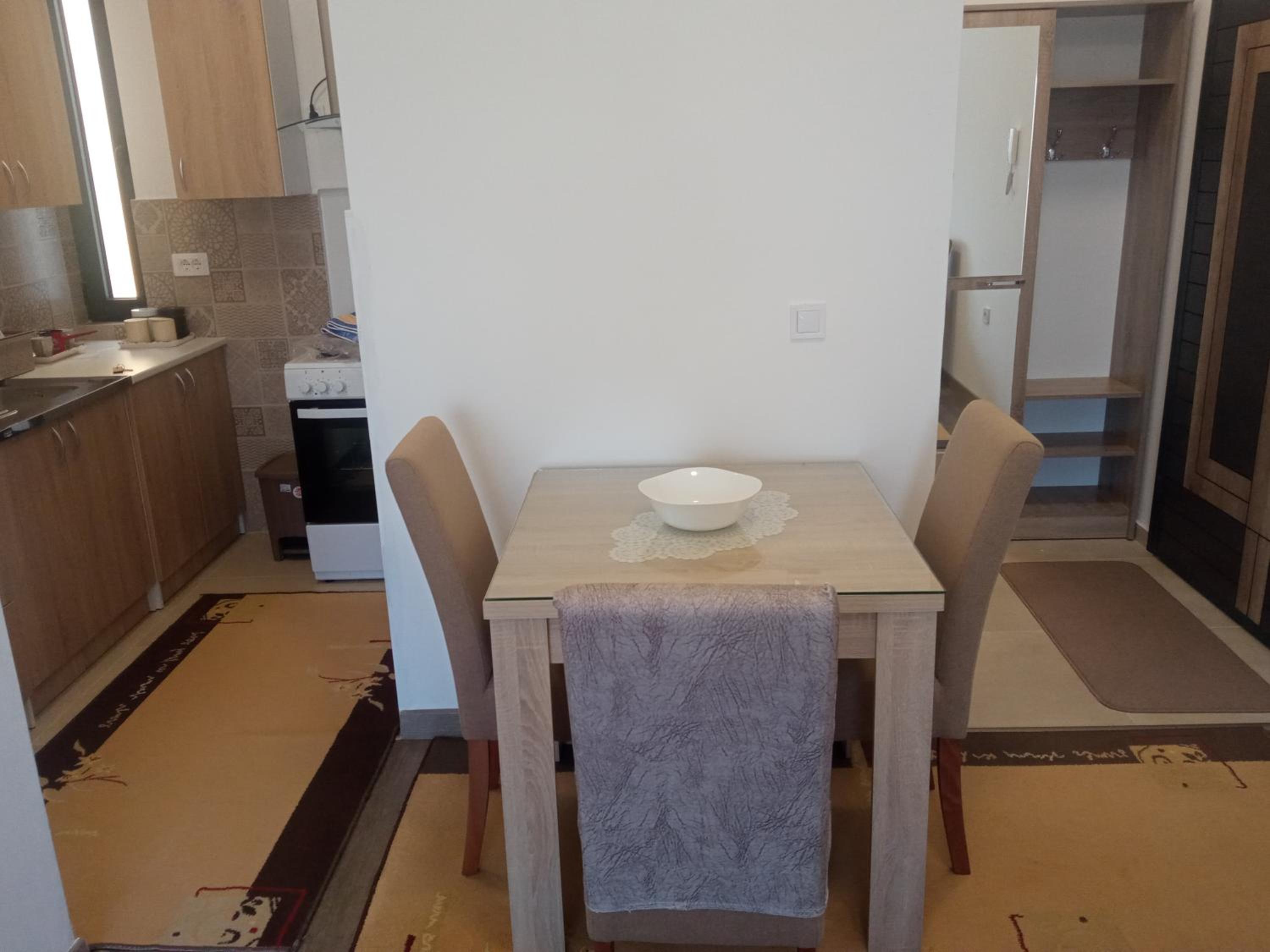 Apartman AMI photo 2