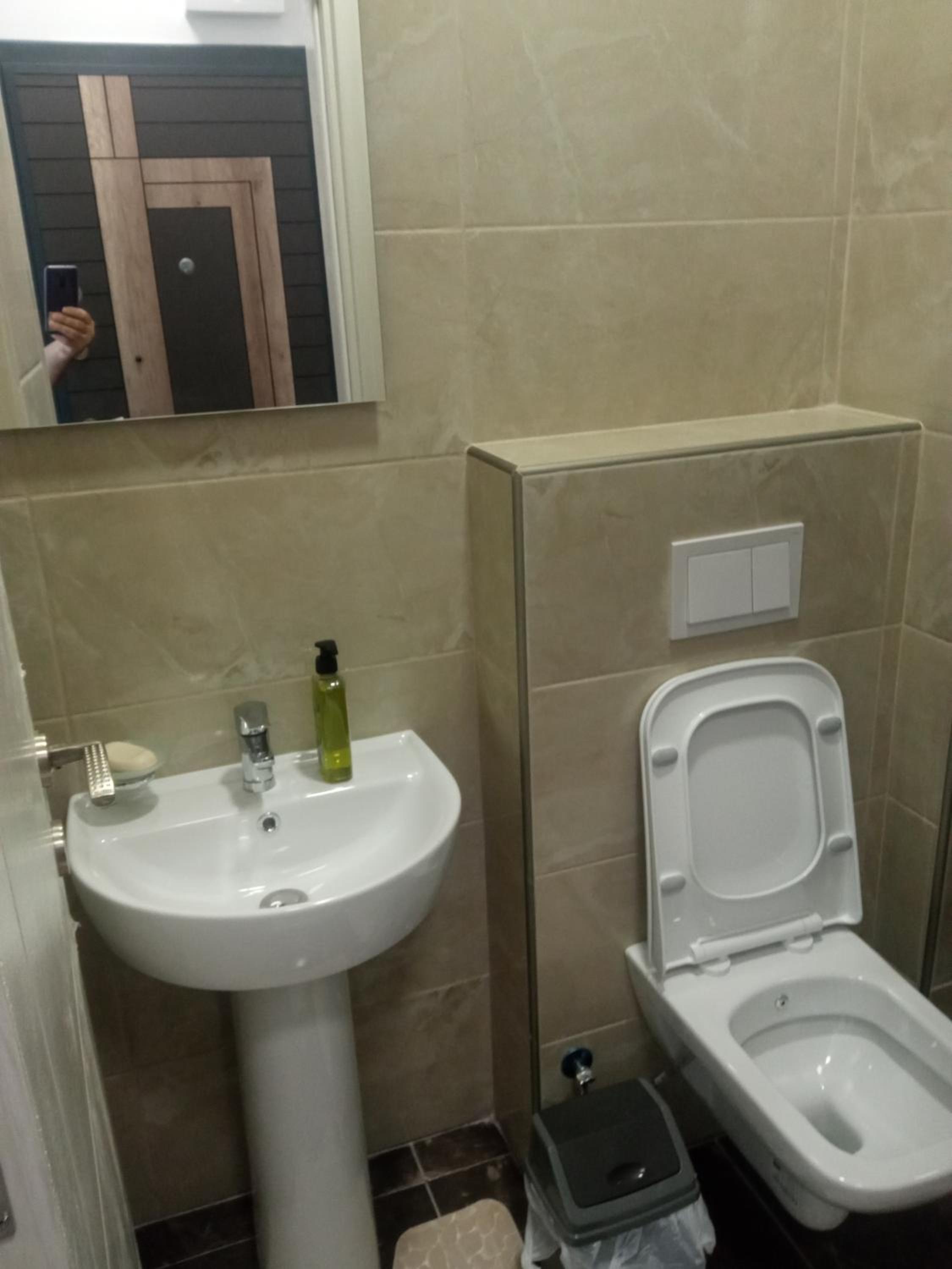 Apartman AMI photo 3