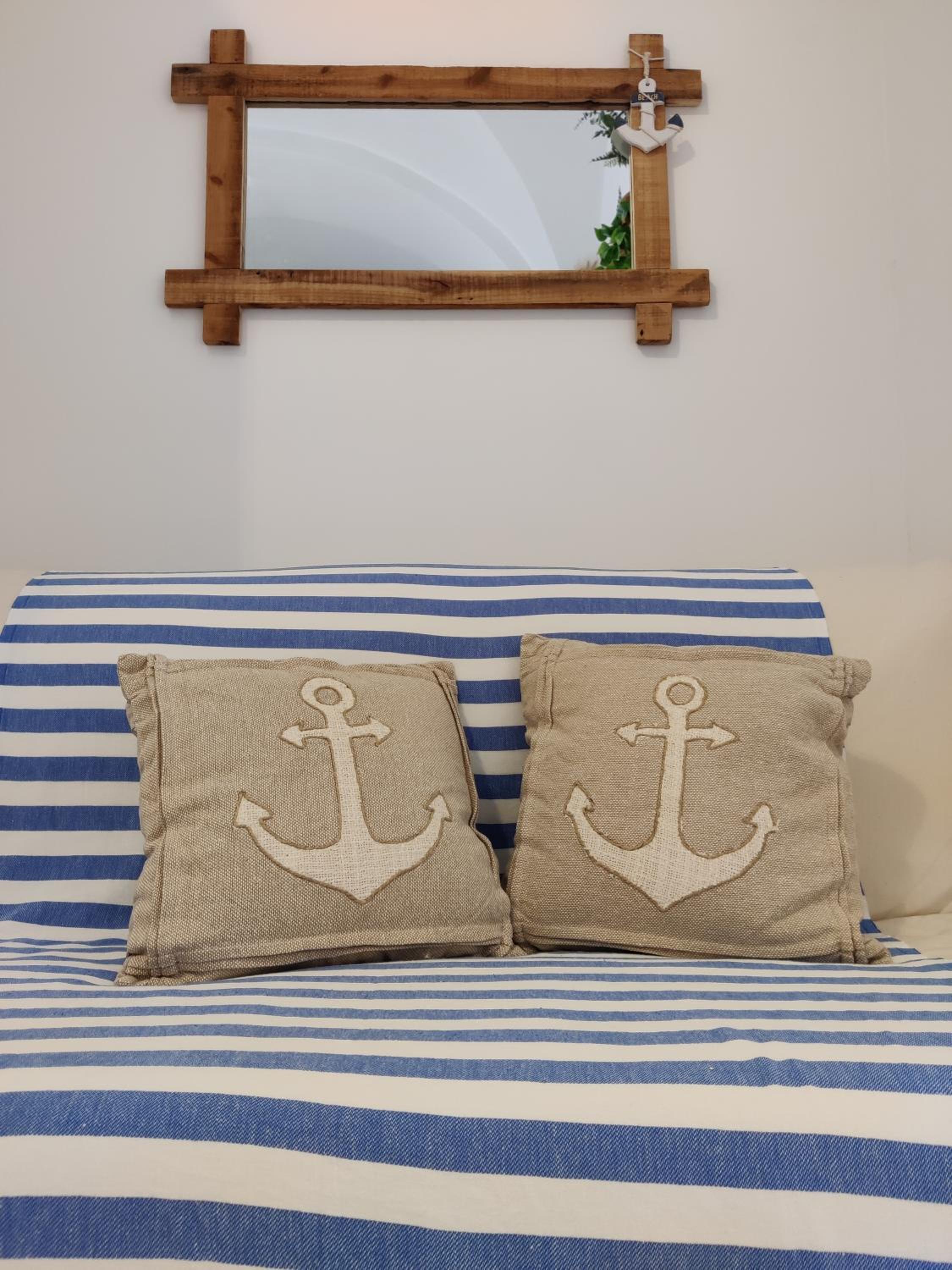 Dimora del Pescatore