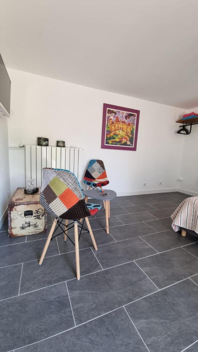 Photo 18