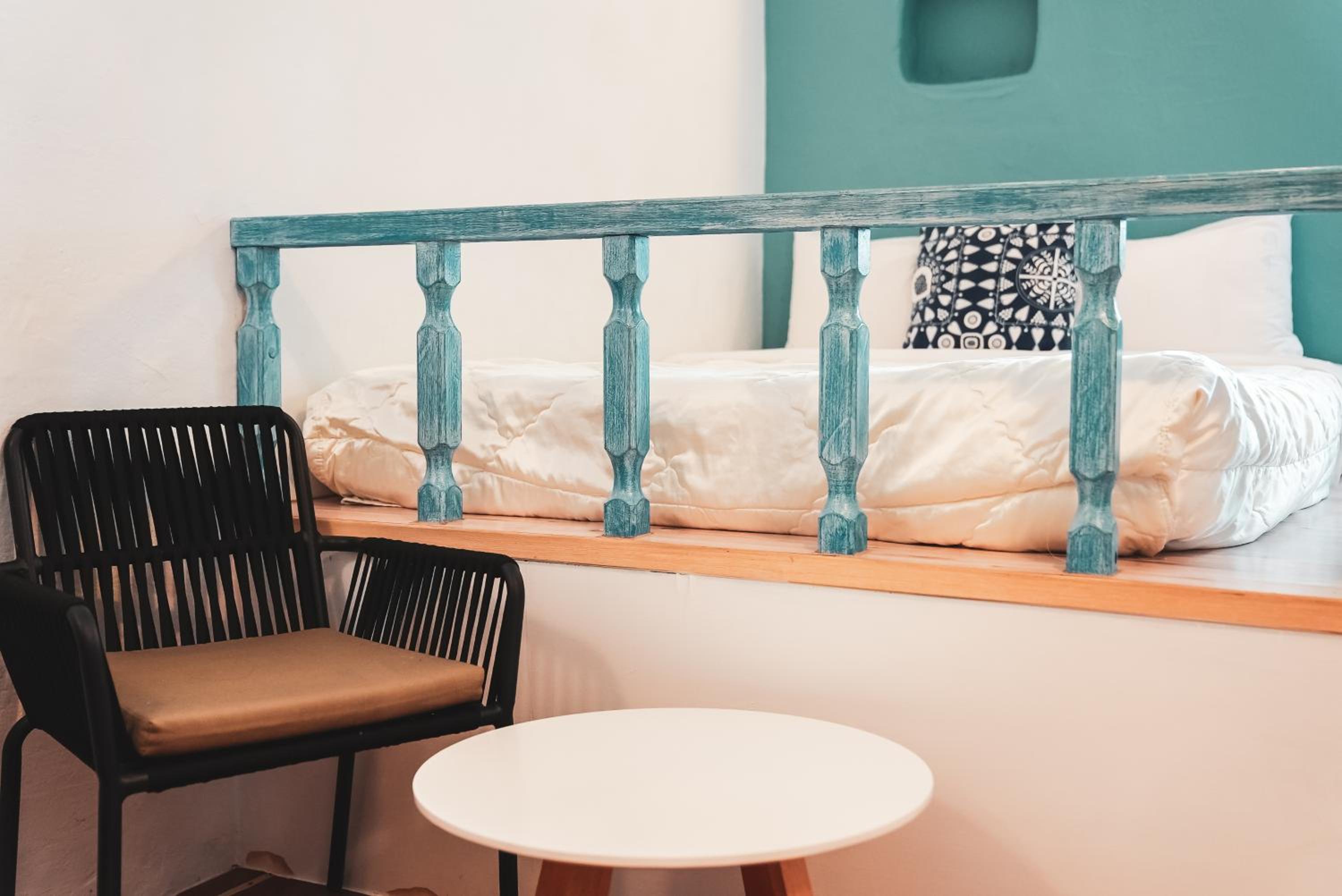 Bethlehem B&B Kenting