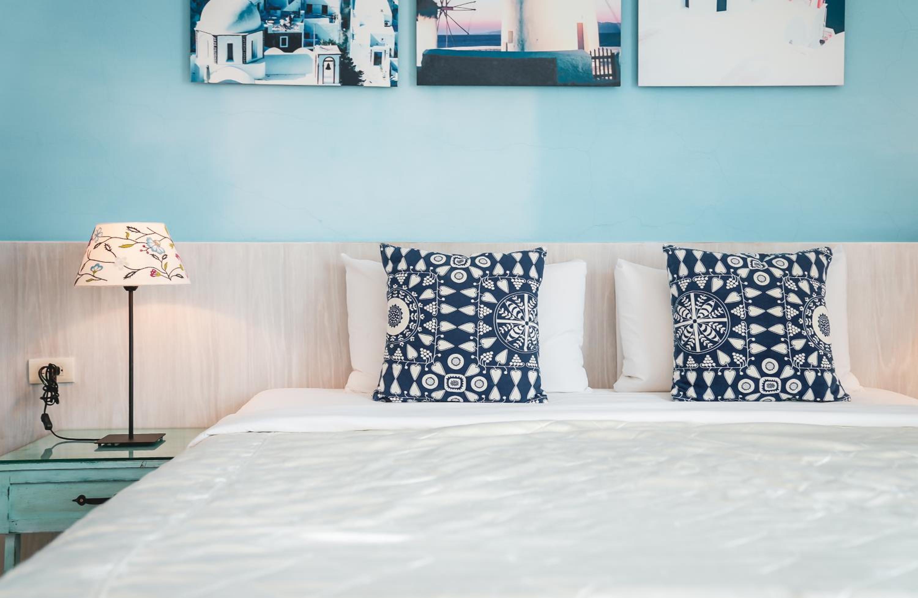 Bethlehem B&B Kenting