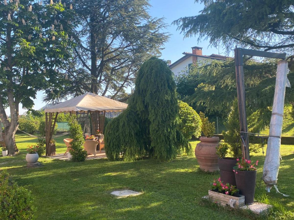 Hotel Casa Bileza - Image 1