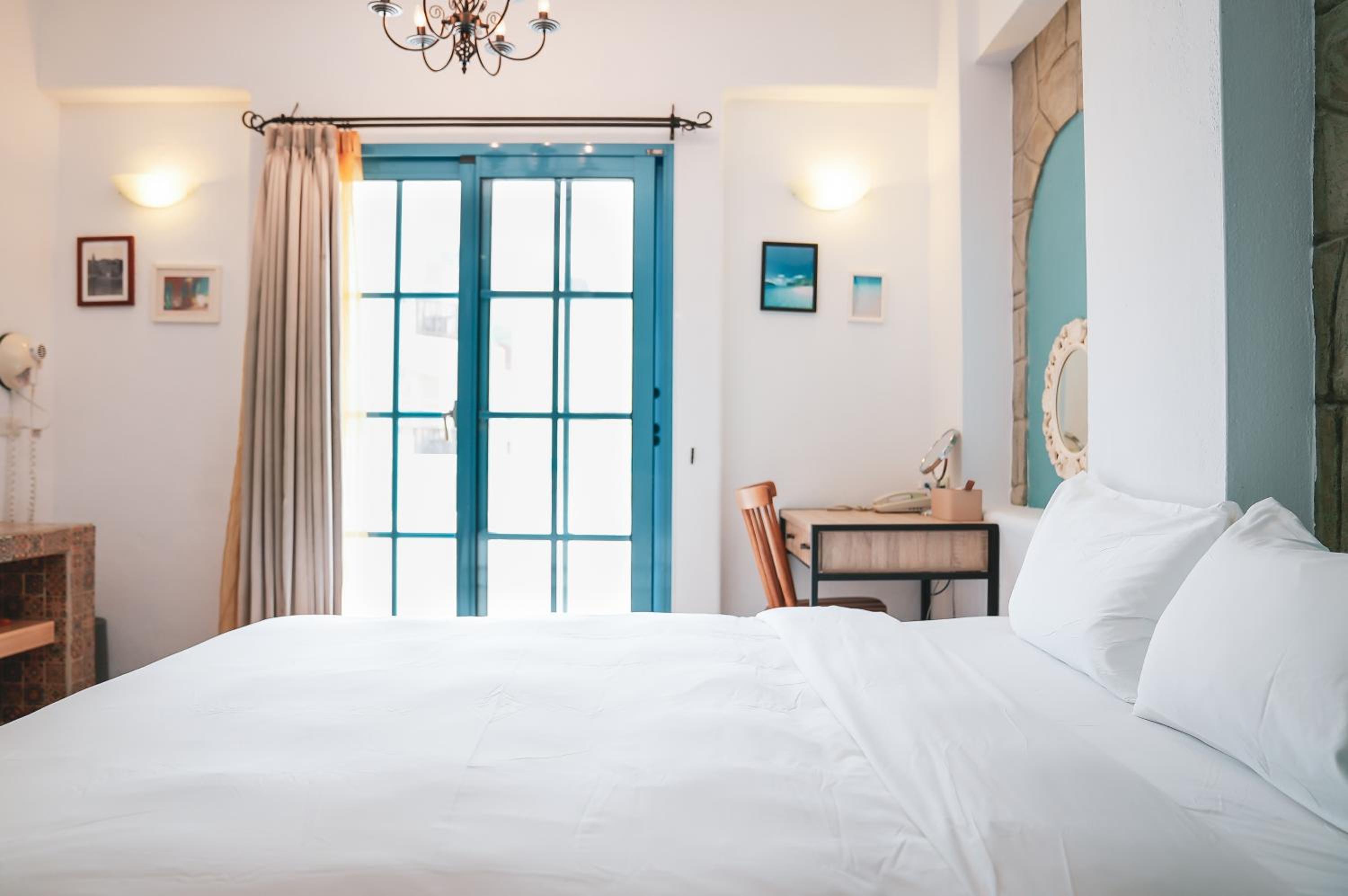 Bethlehem B&B Kenting