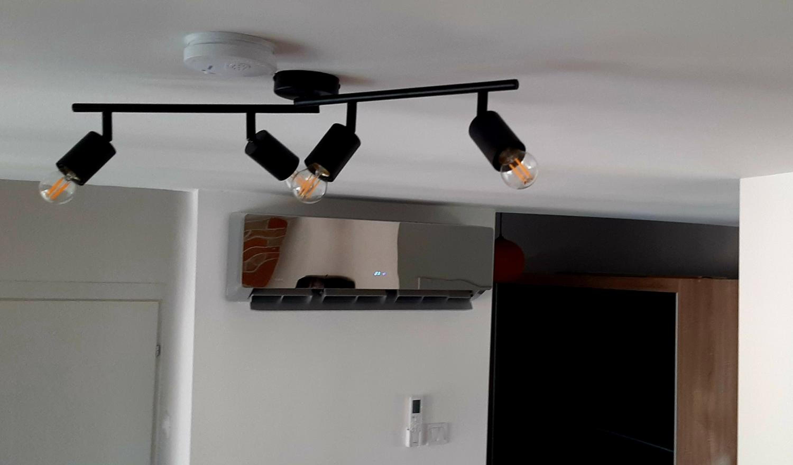 Ric Apartment Budva