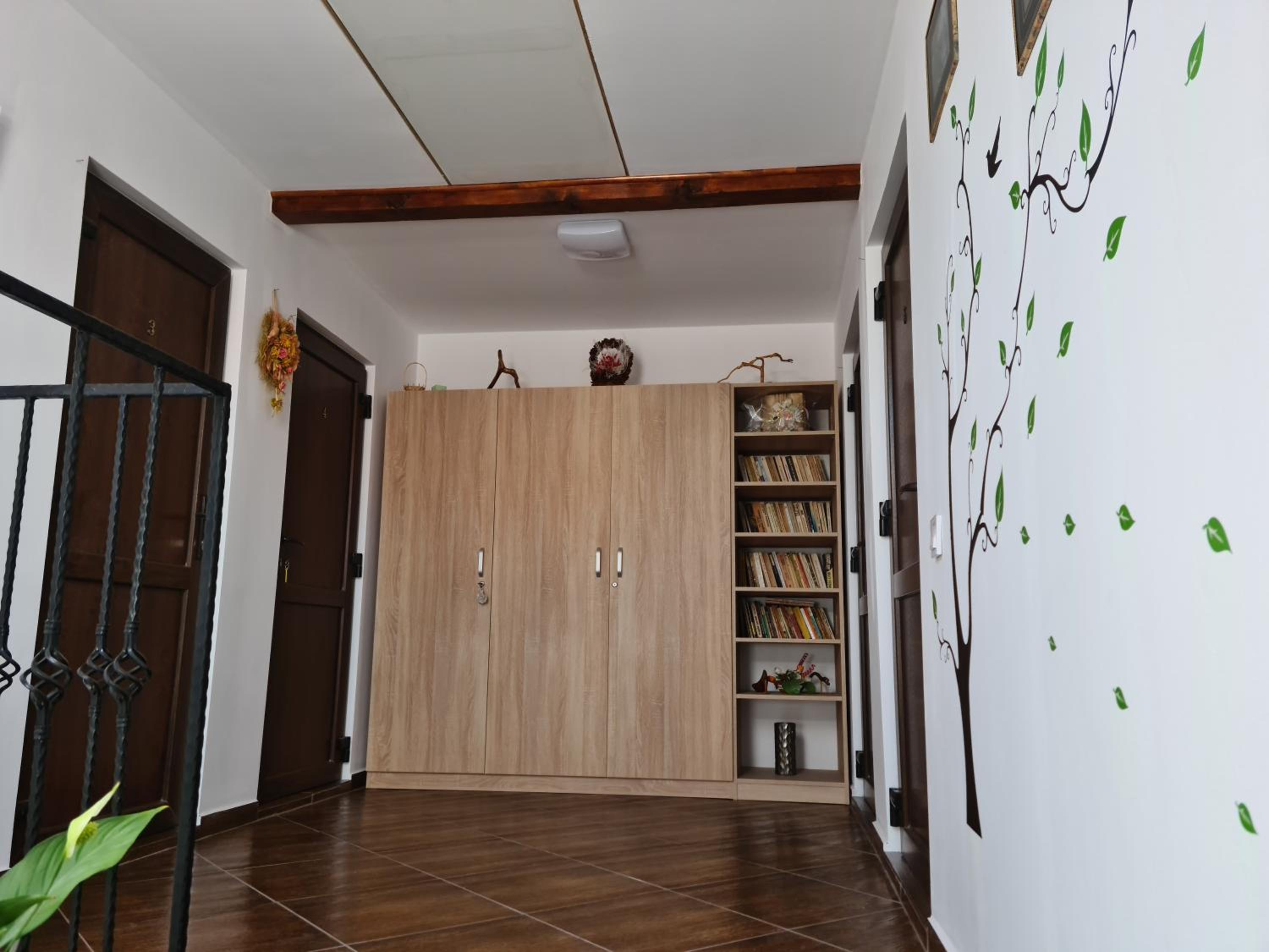 Photo 29