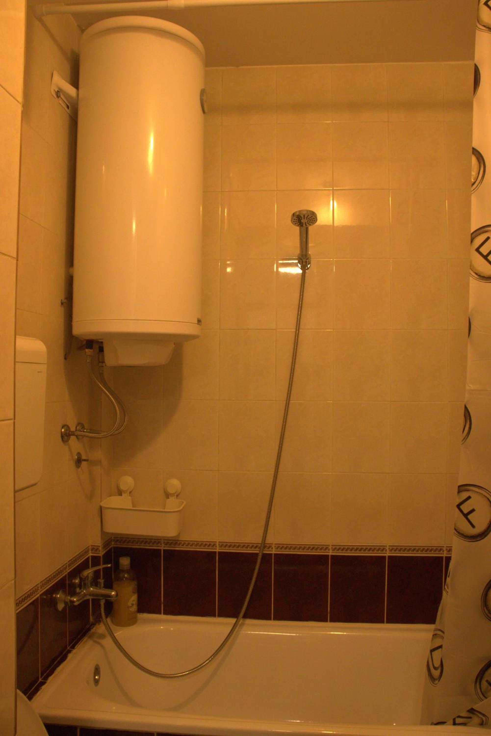 Photo 28
