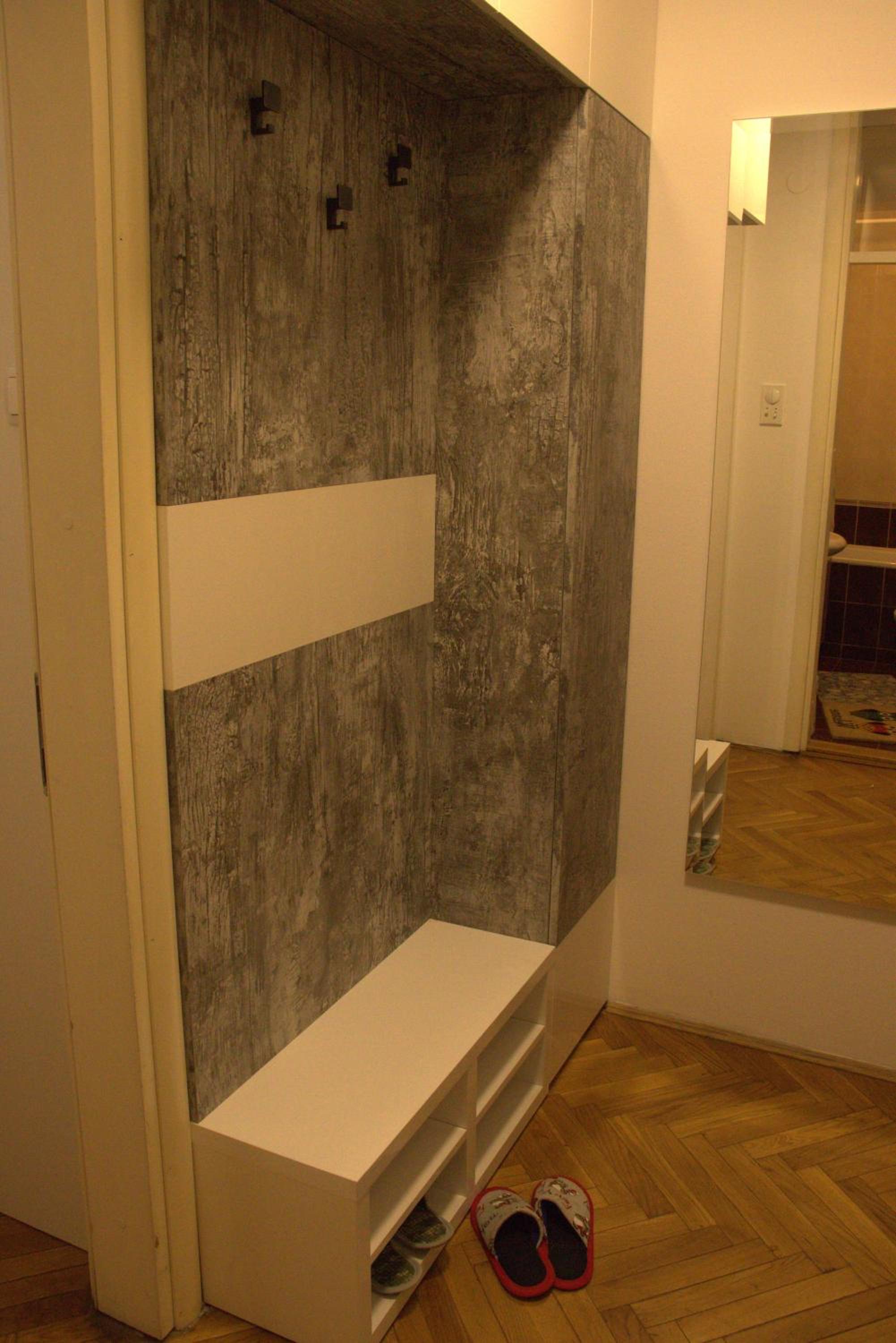 Photo 31