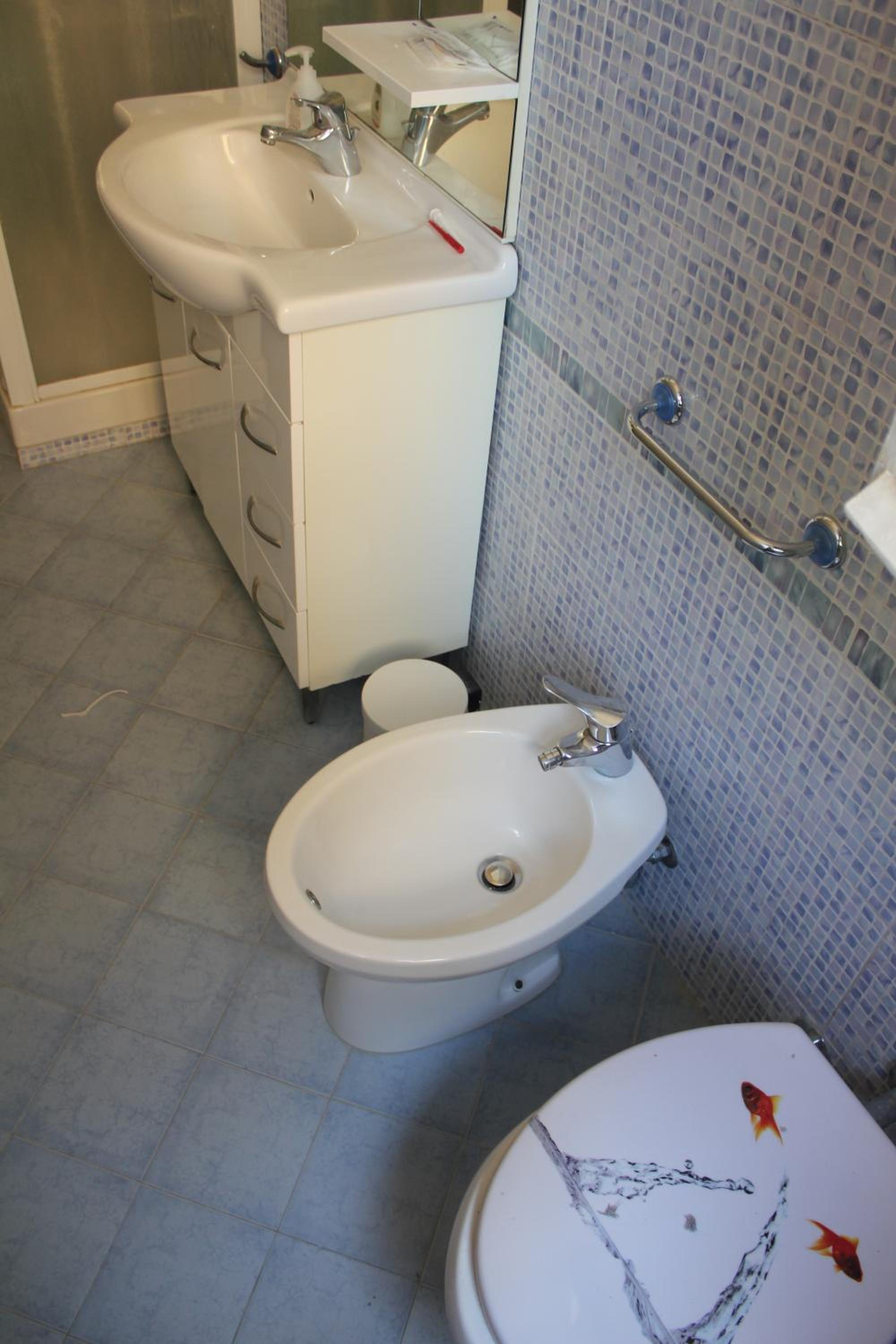 Youhome Millelire Apartment