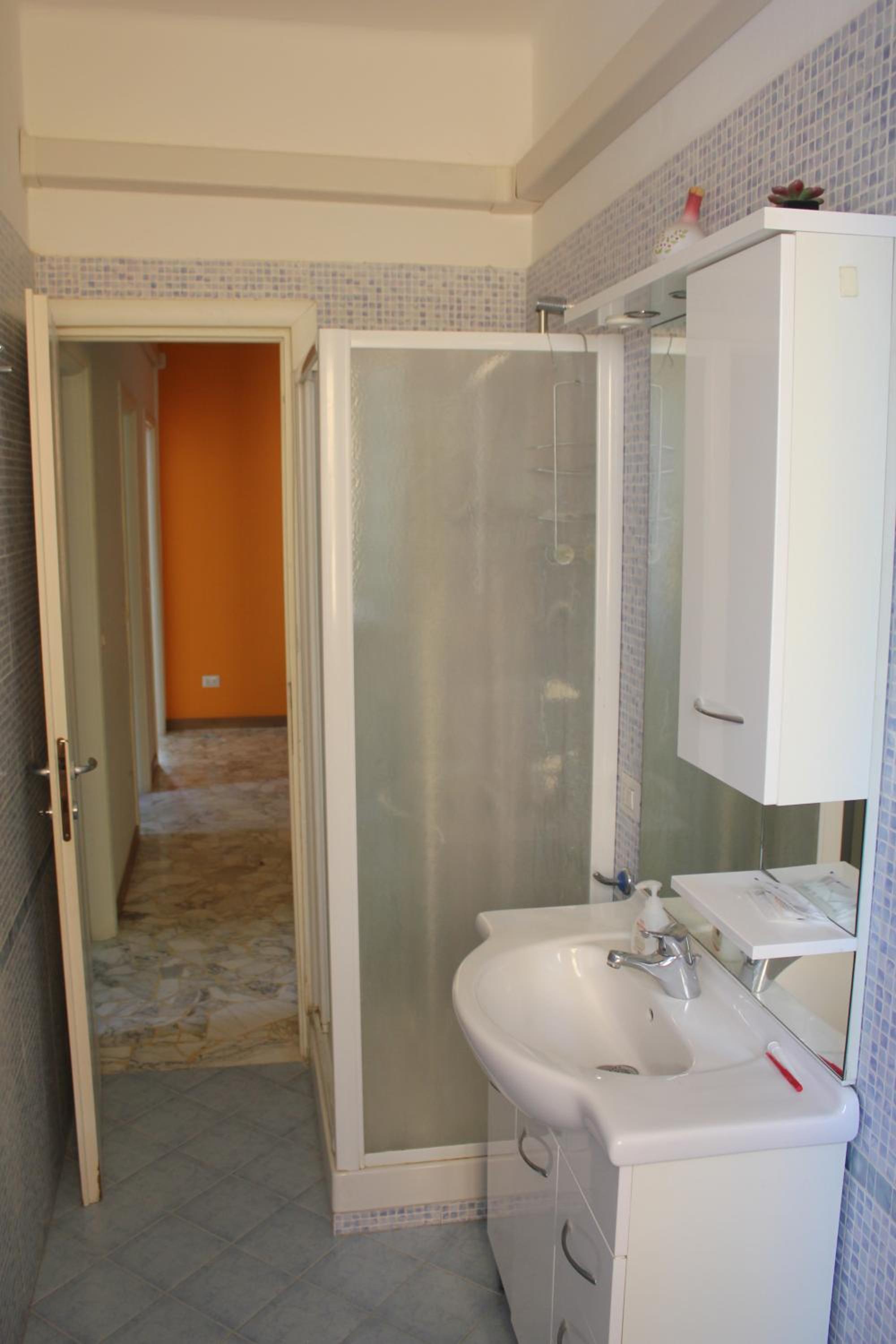 Youhome Millelire Apartment
