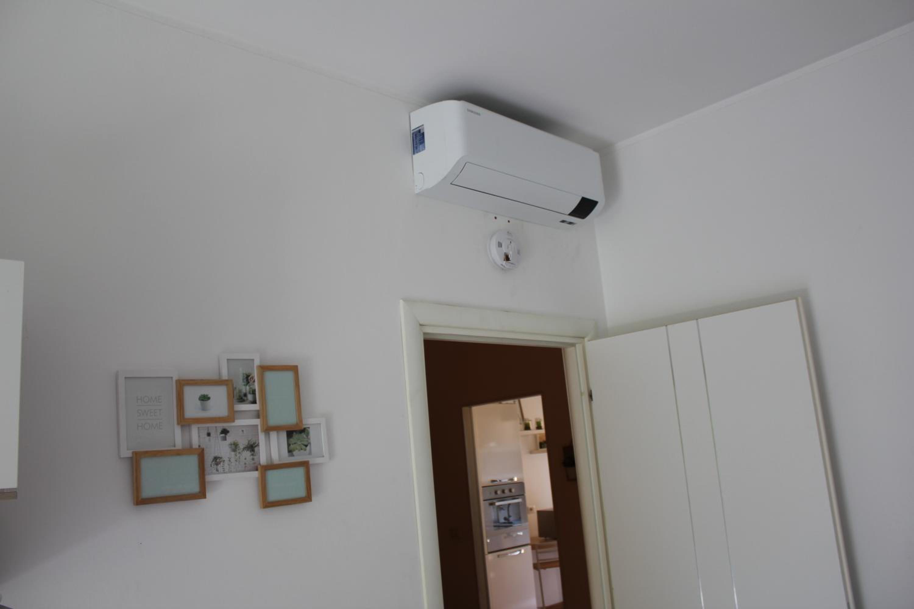 Youhome Millelire Apartment