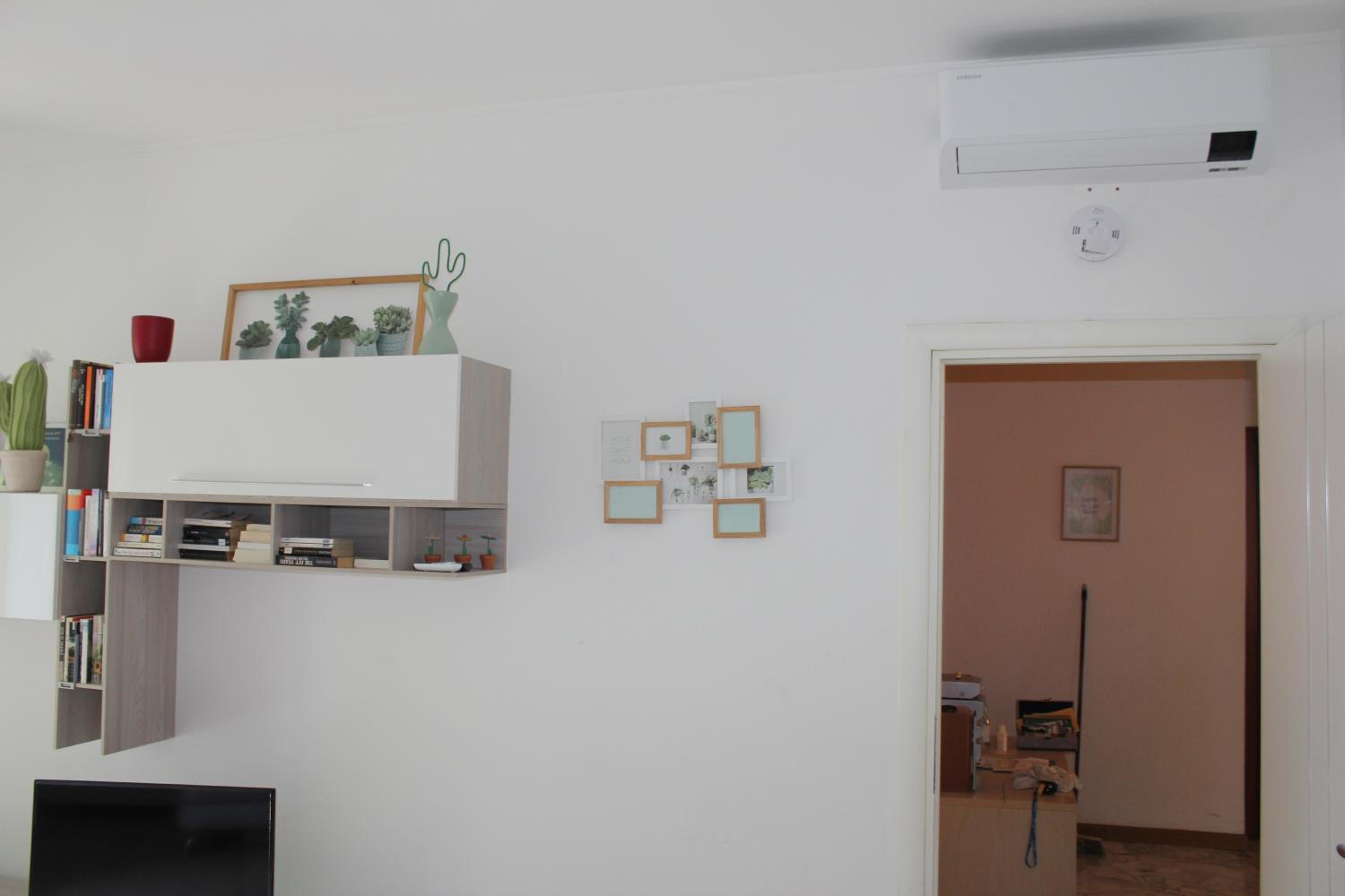Youhome Millelire Apartment