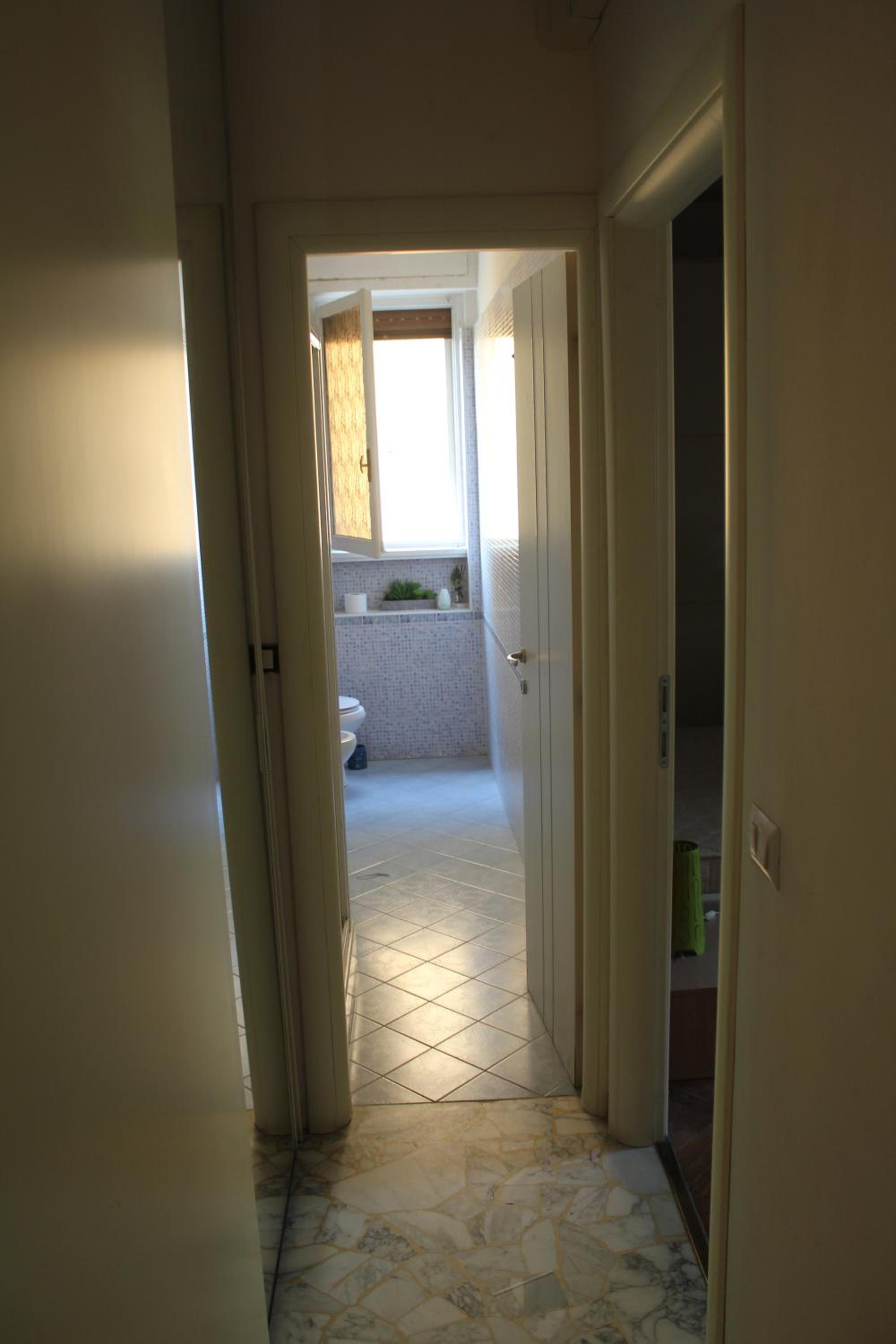 Youhome Millelire Apartment