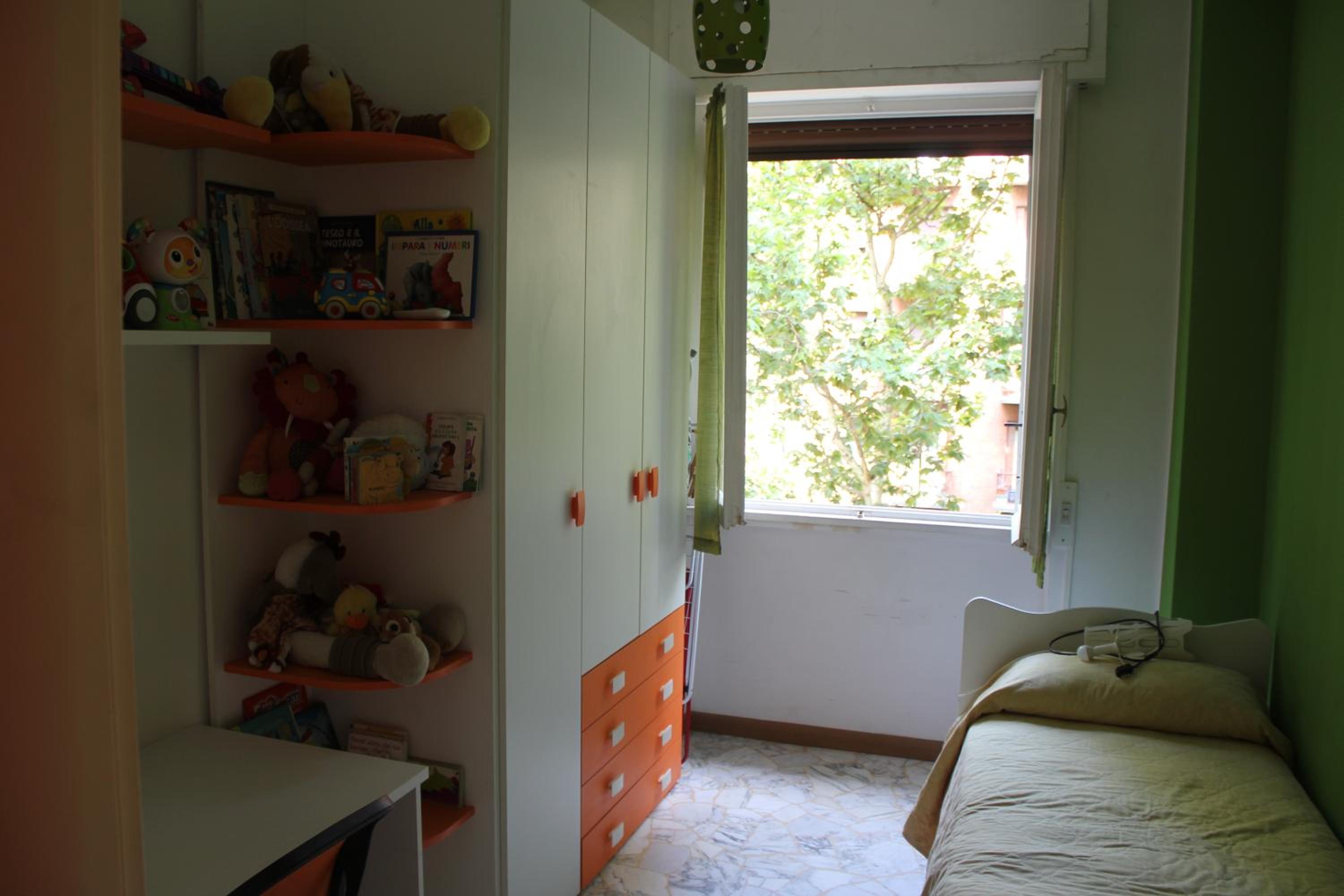 Youhome Millelire Apartment