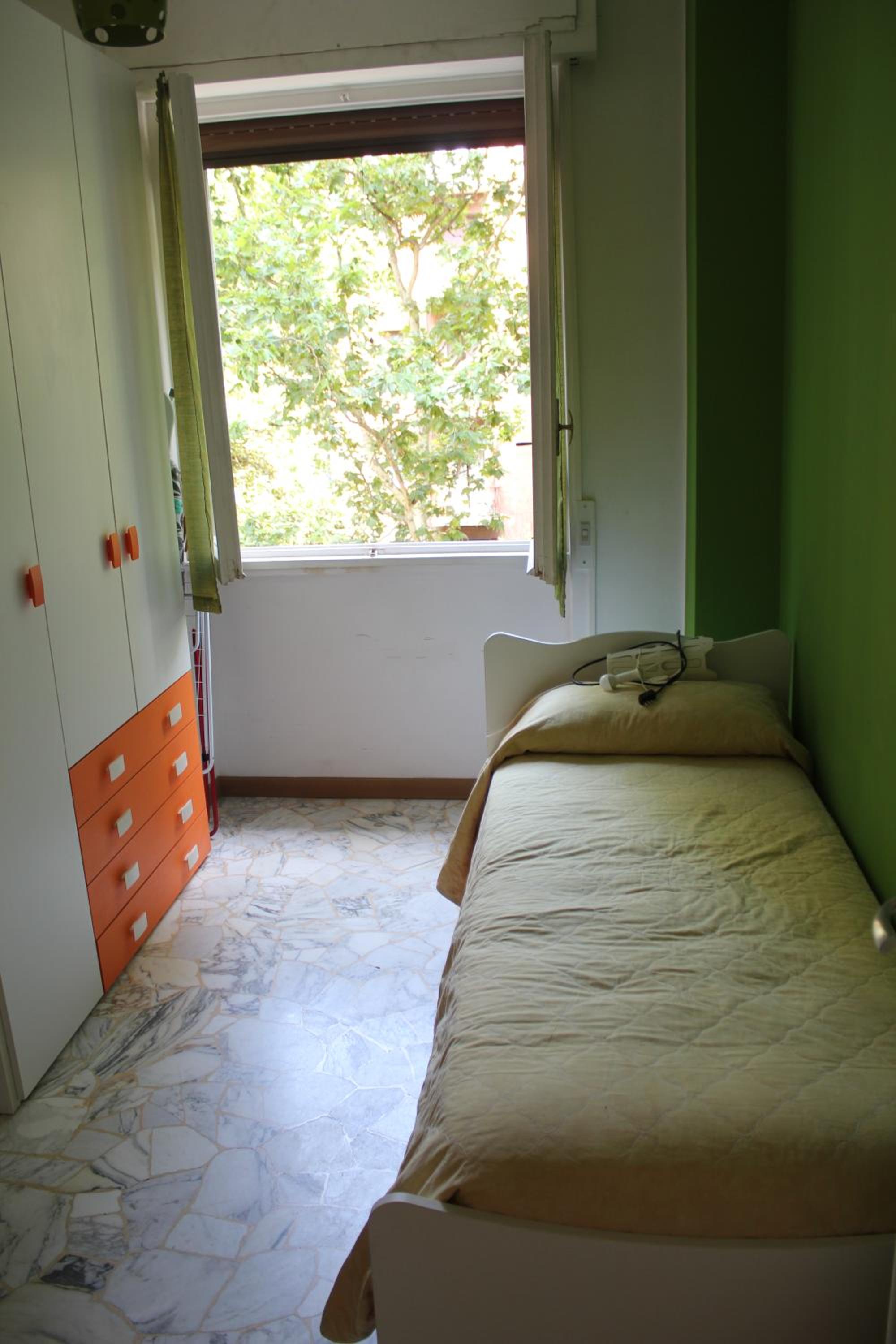 Youhome Millelire Apartment