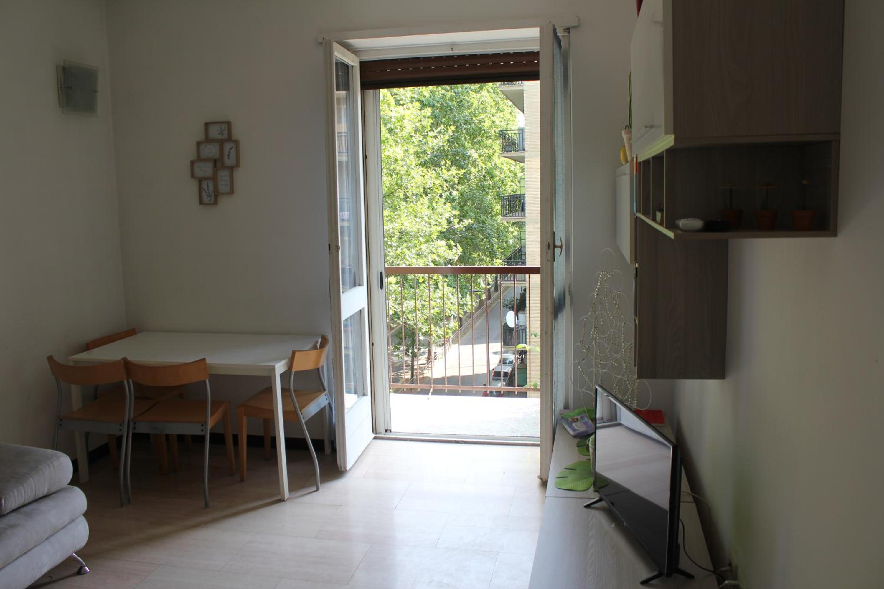 Youhome Millelire Apartment