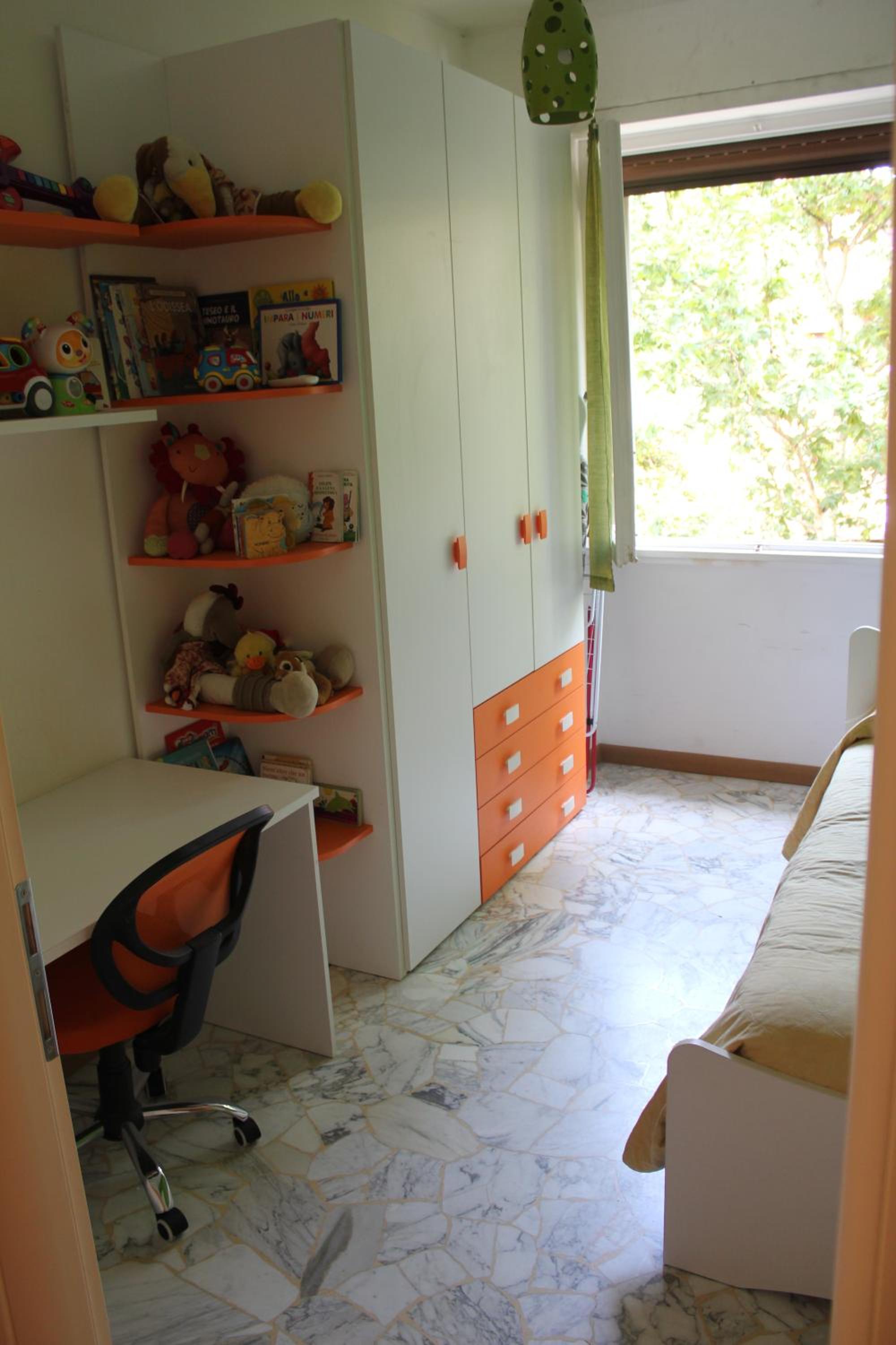 Youhome Millelire Apartment