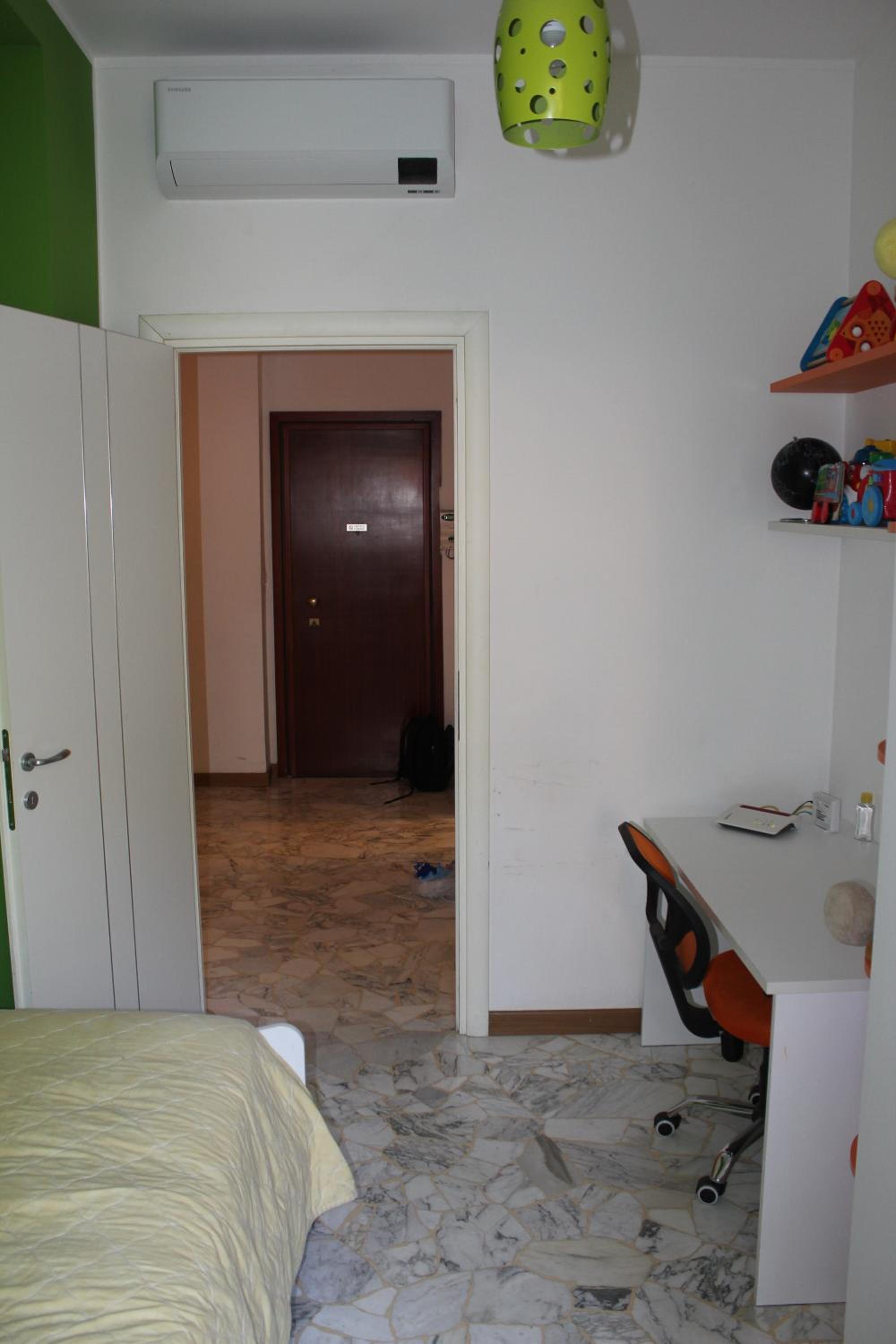 Youhome Millelire Apartment