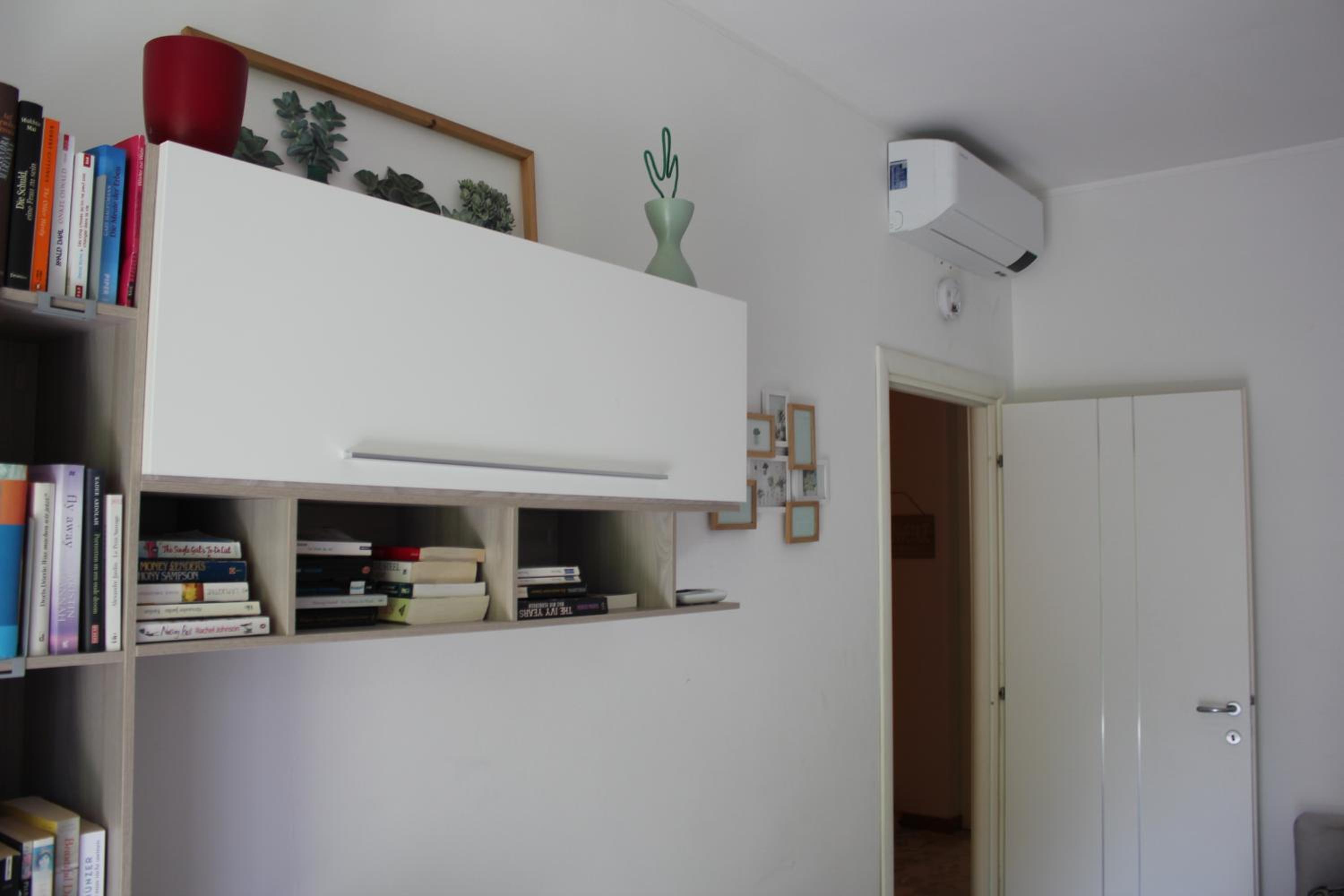 Youhome Millelire Apartment