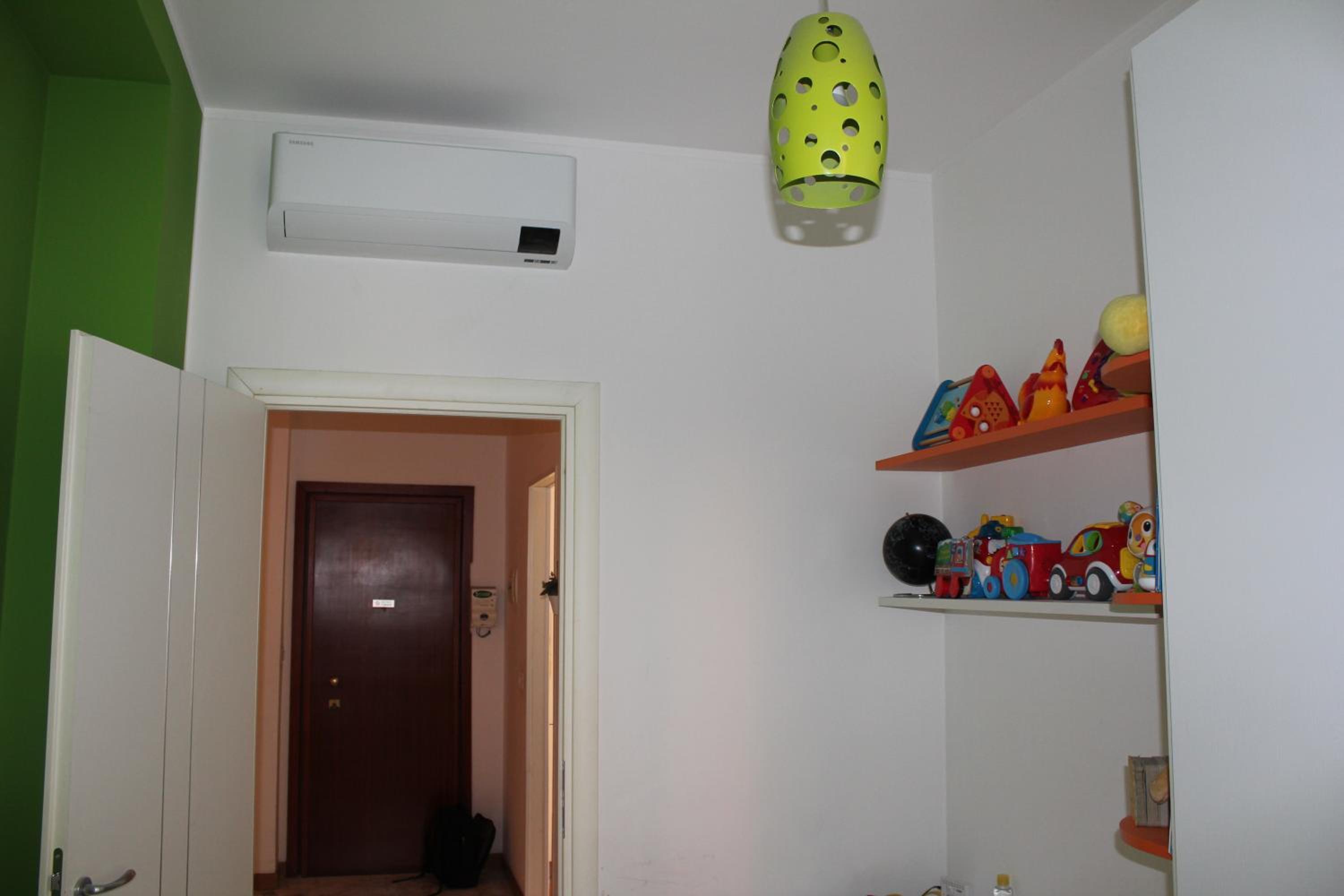 Youhome Millelire Apartment