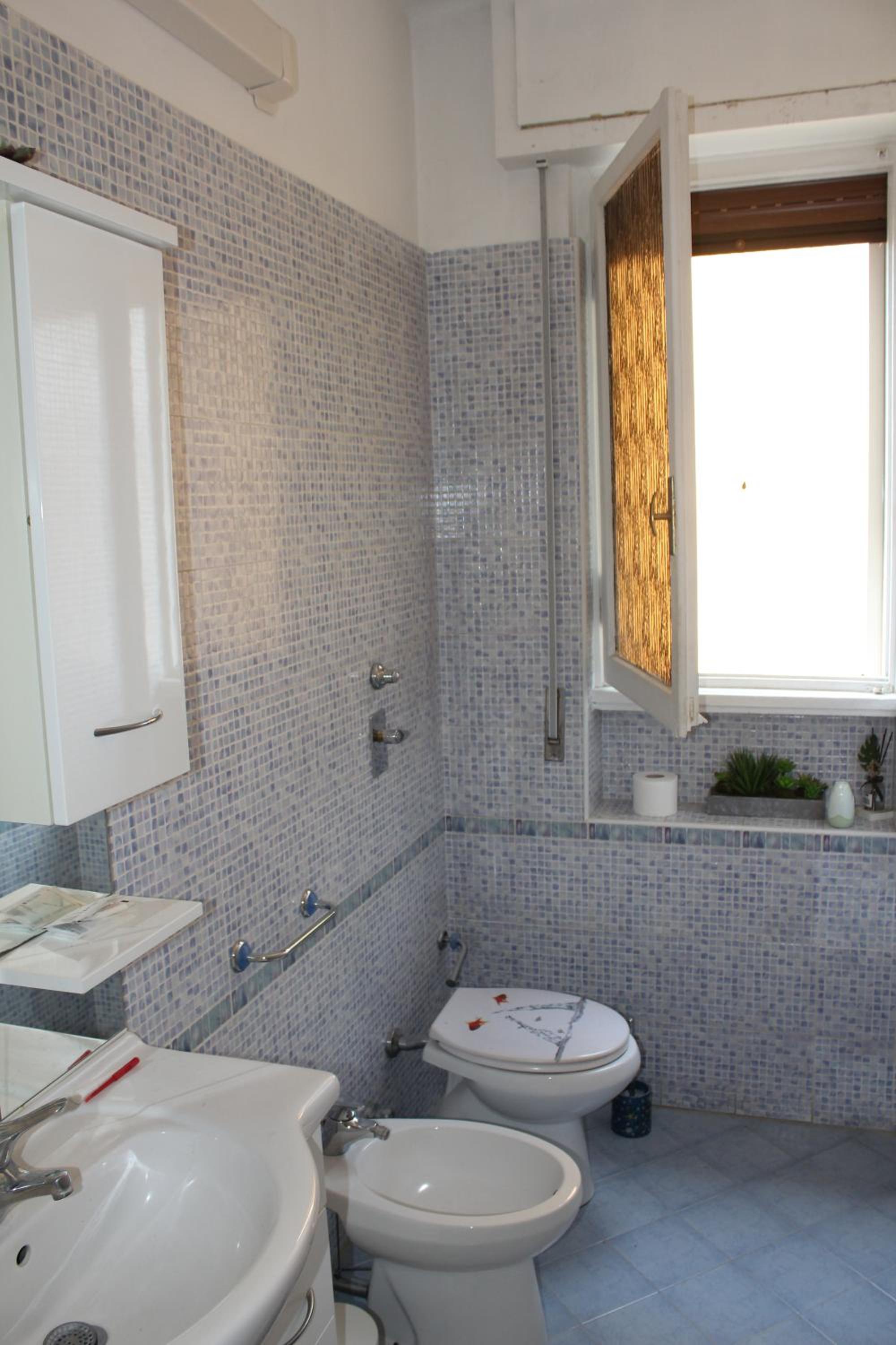 Youhome Millelire Apartment