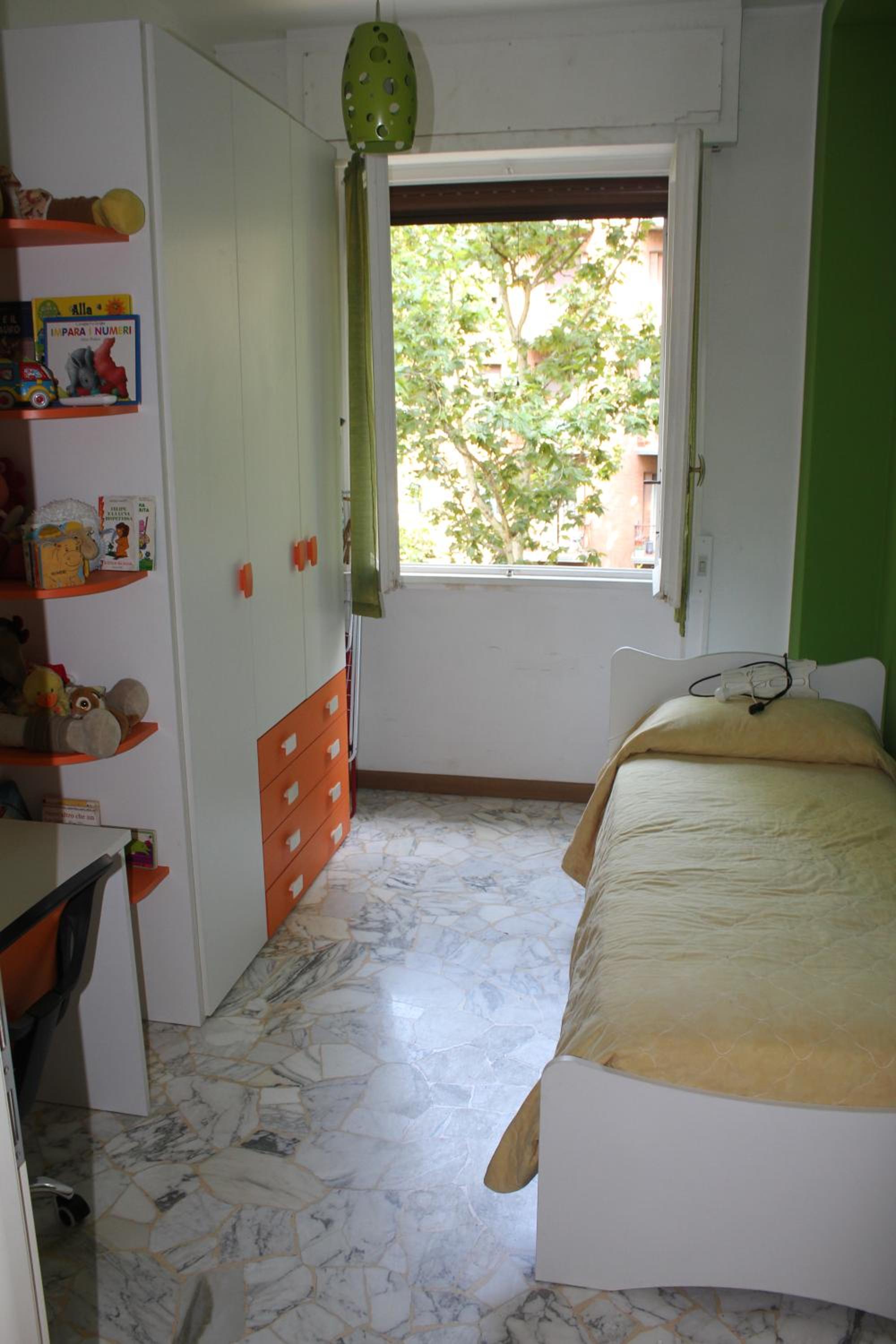 Youhome Millelire Apartment
