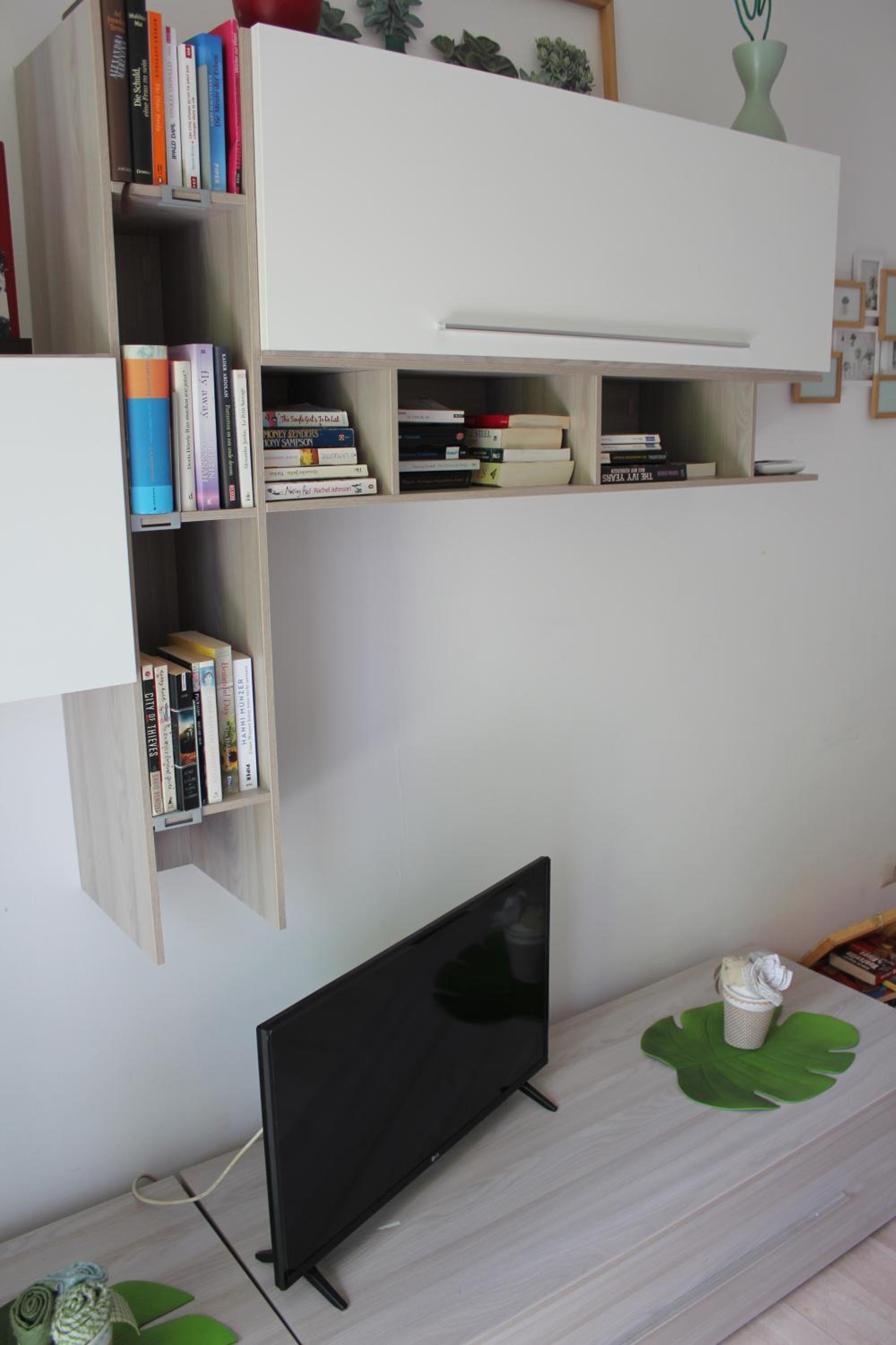 Youhome Millelire Apartment