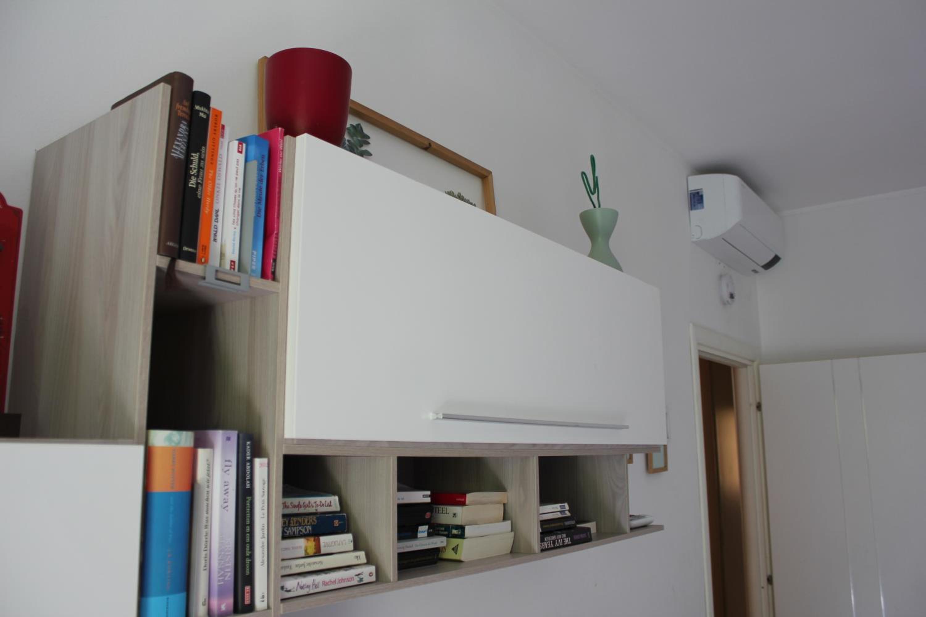Youhome Millelire Apartment