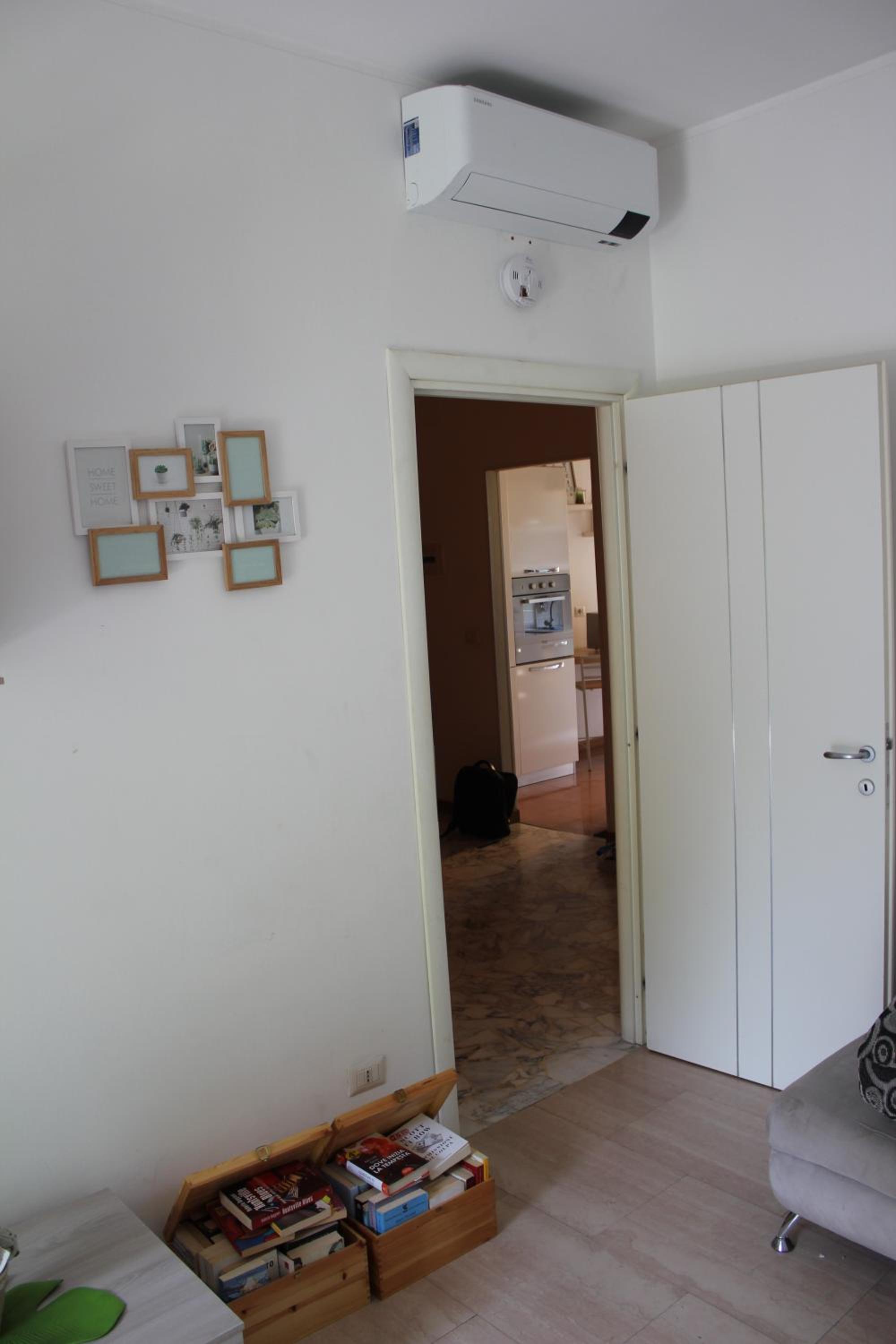Youhome Millelire Apartment