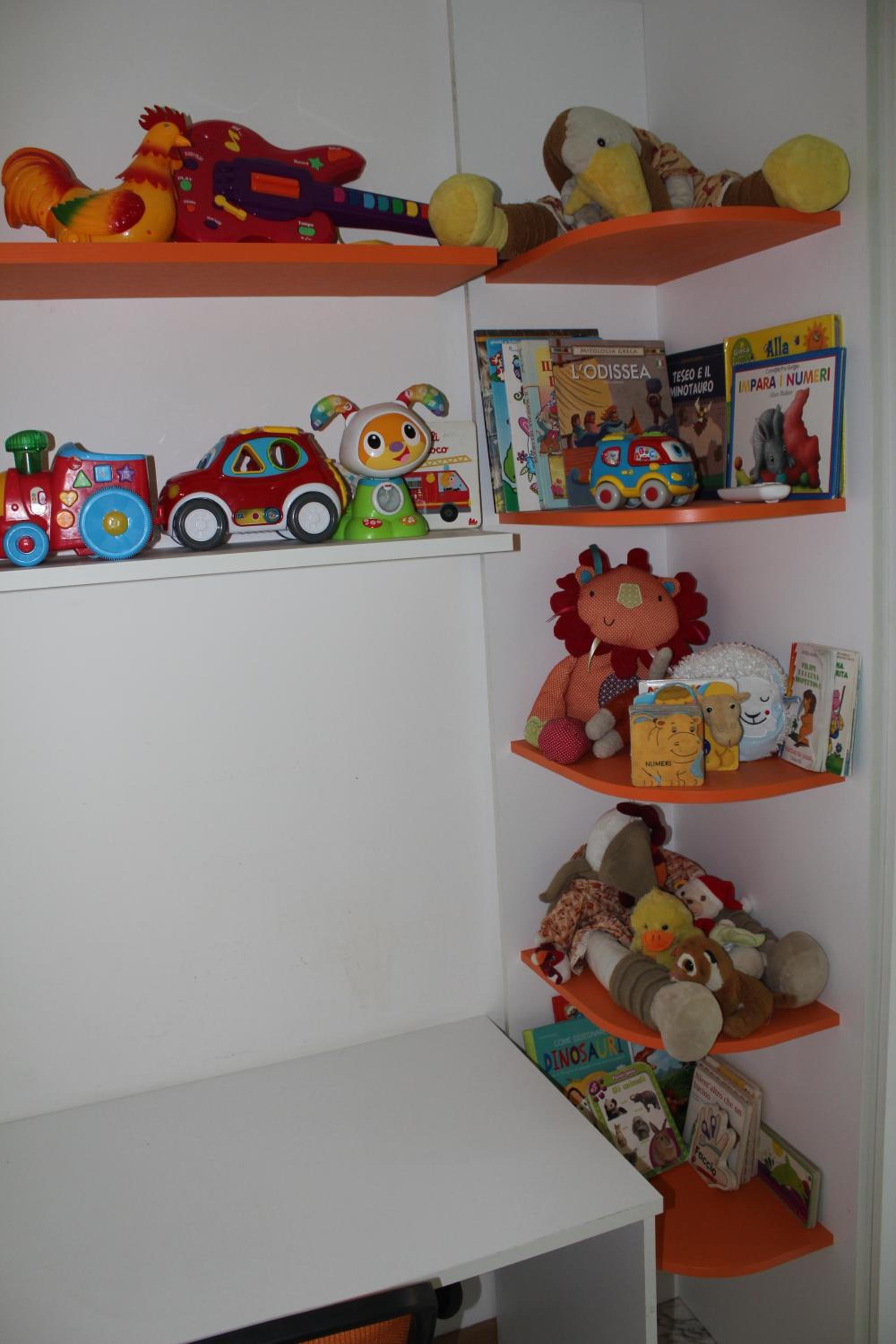 Youhome Millelire Apartment