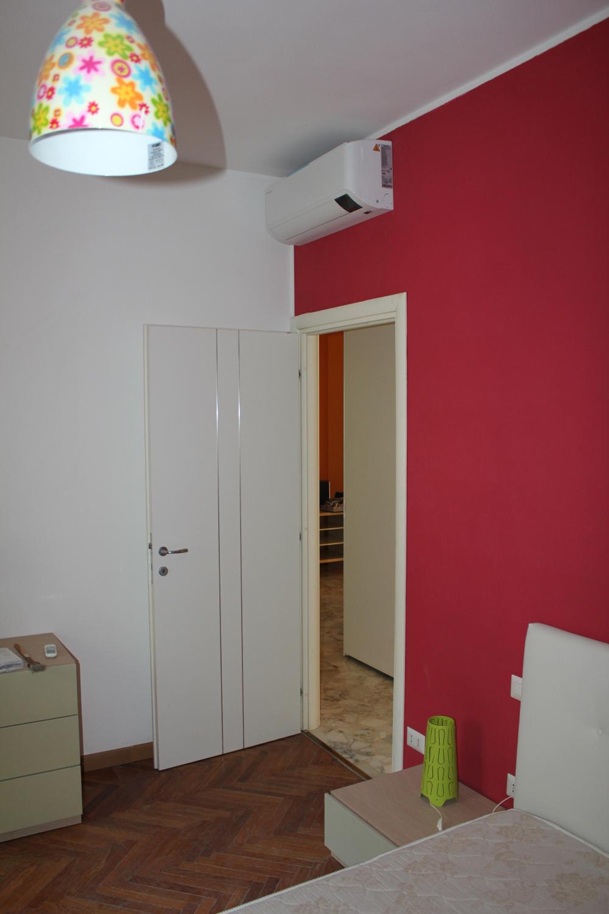 Youhome Millelire Apartment