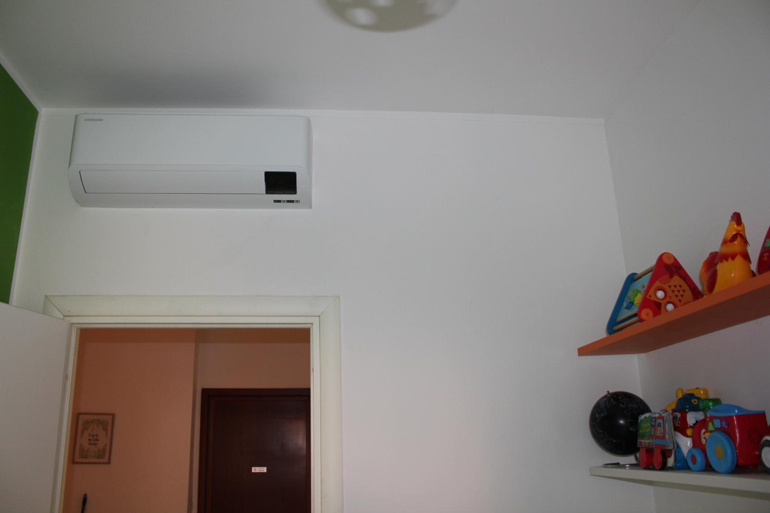 Youhome Millelire Apartment
