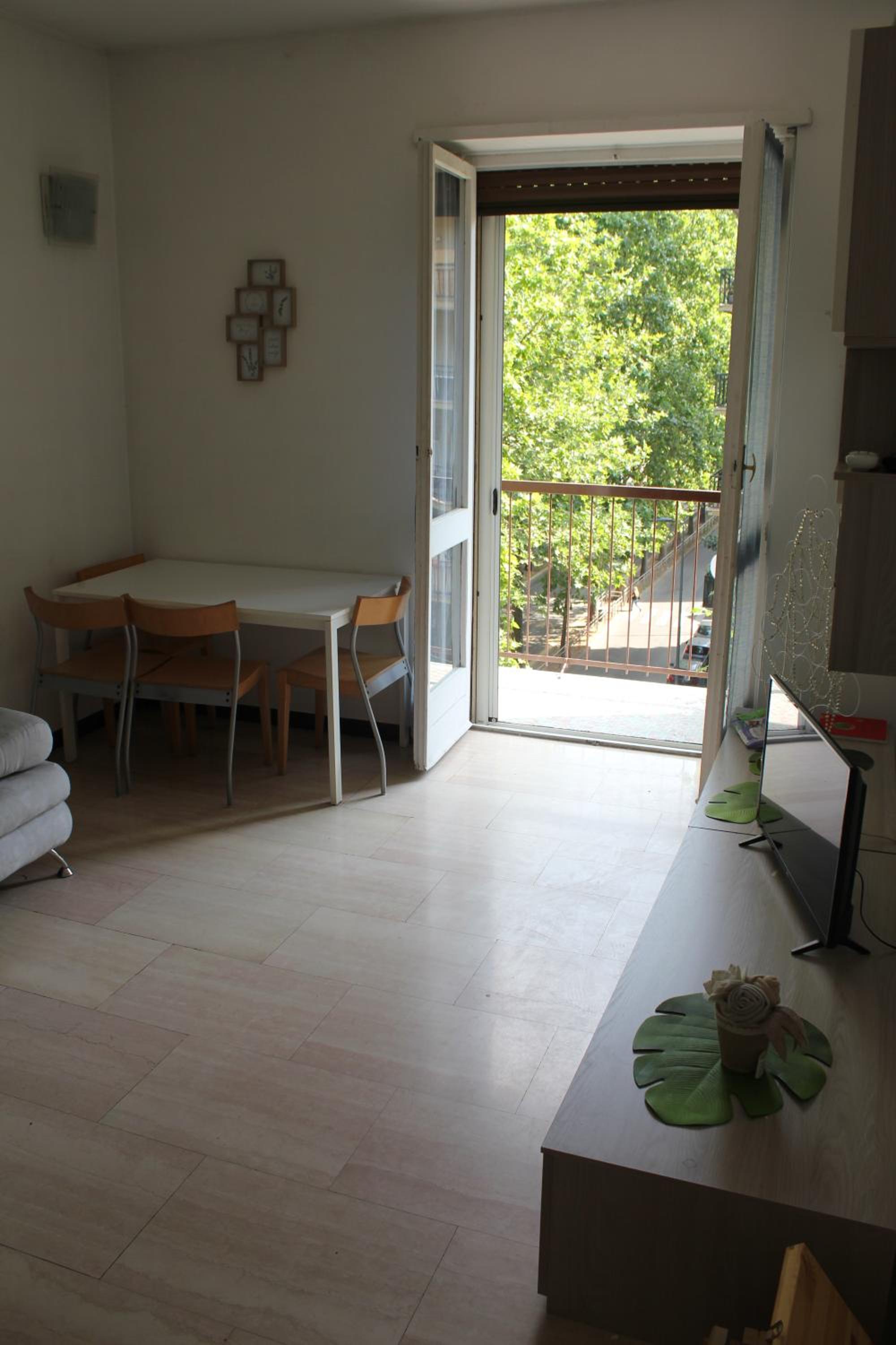 Youhome Millelire Apartment