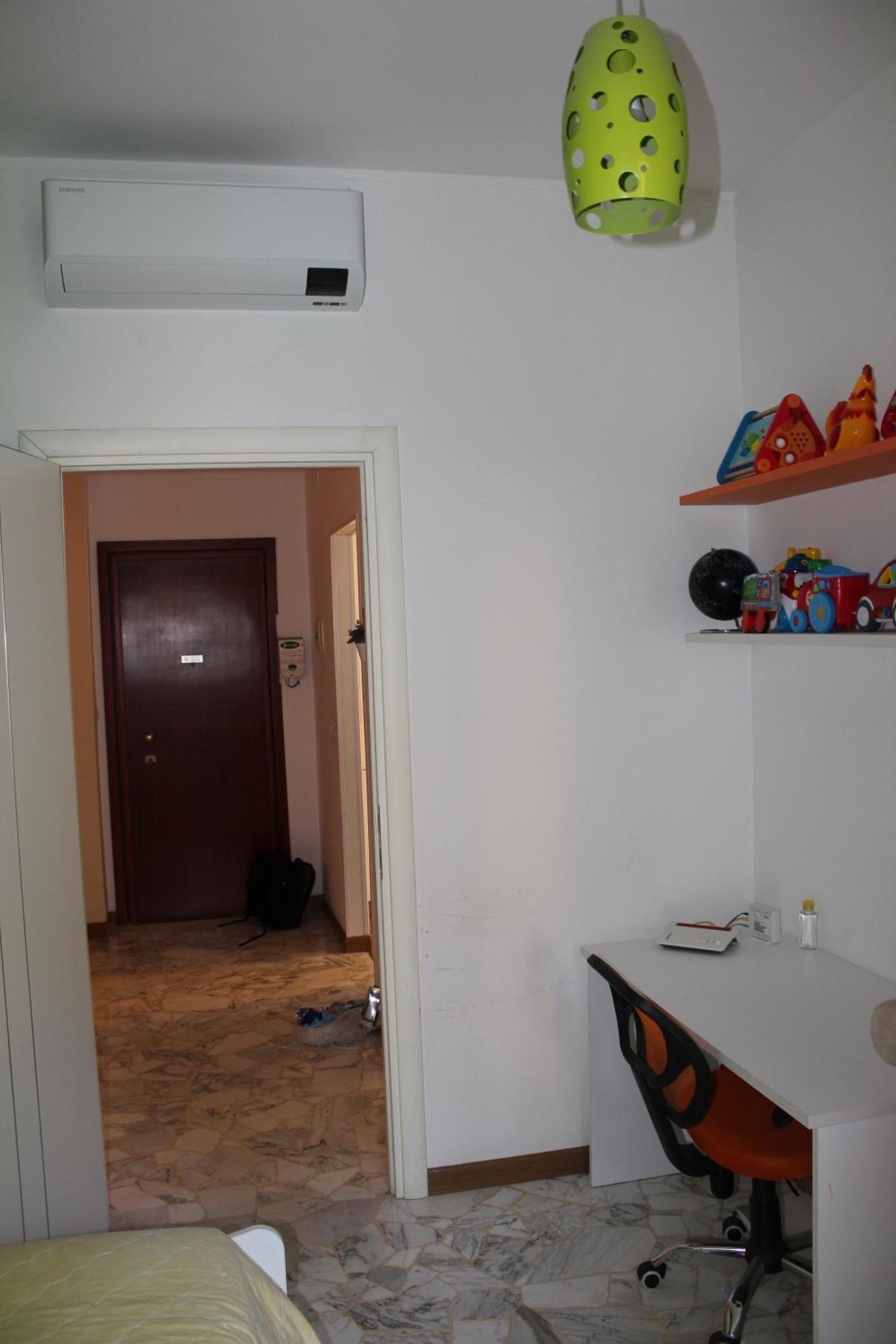 Youhome Millelire Apartment
