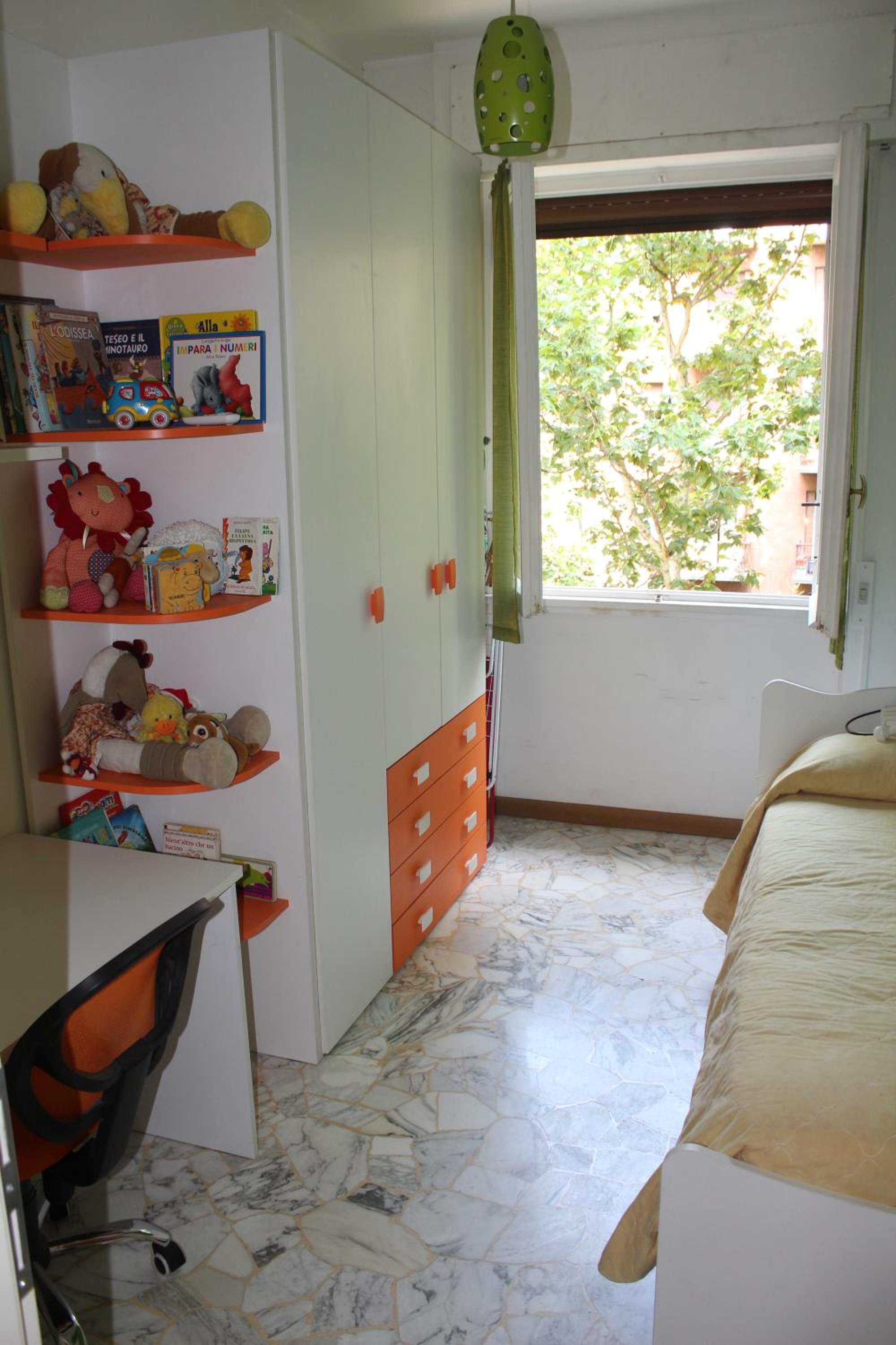 Youhome Millelire Apartment