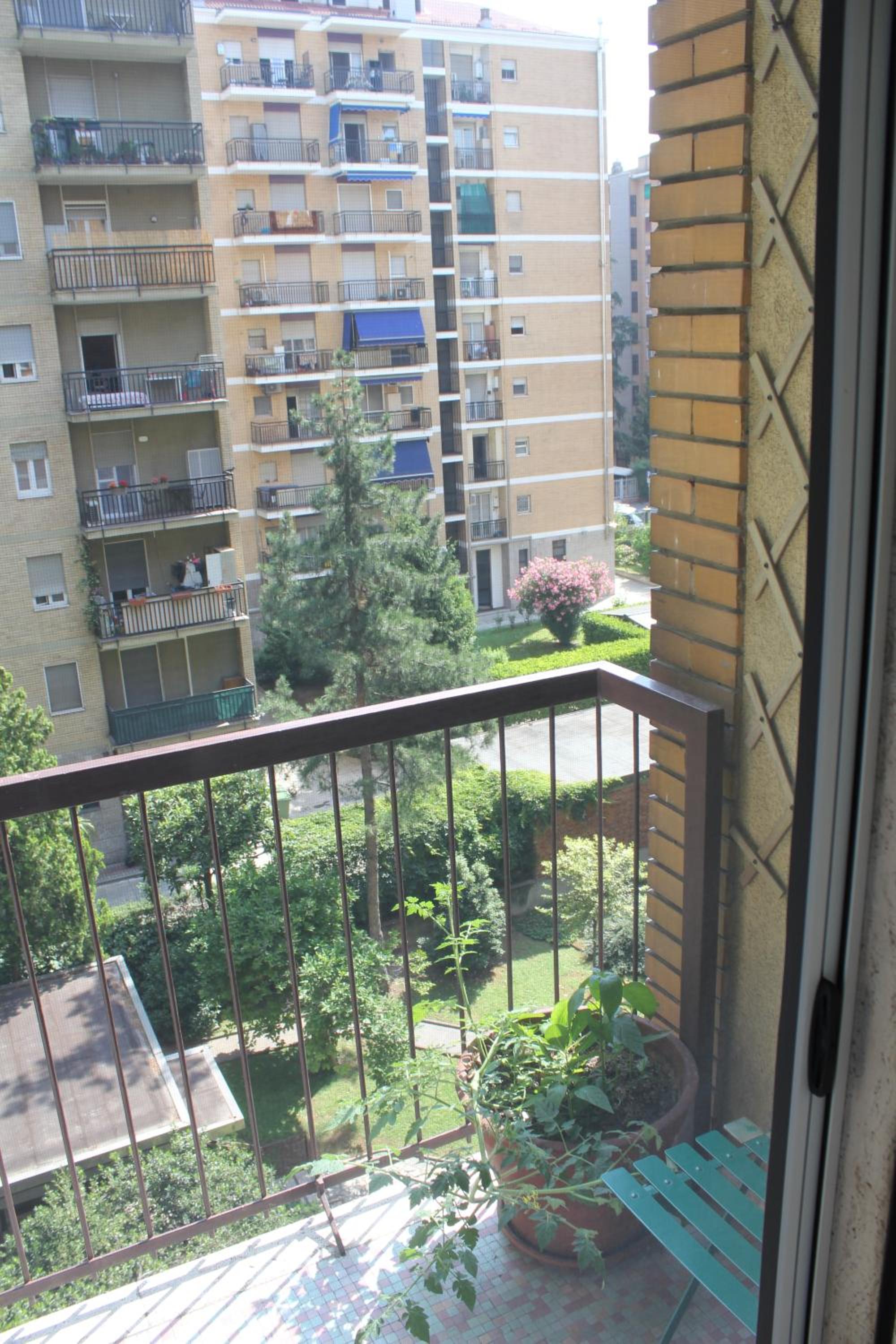 Youhome Millelire Apartment