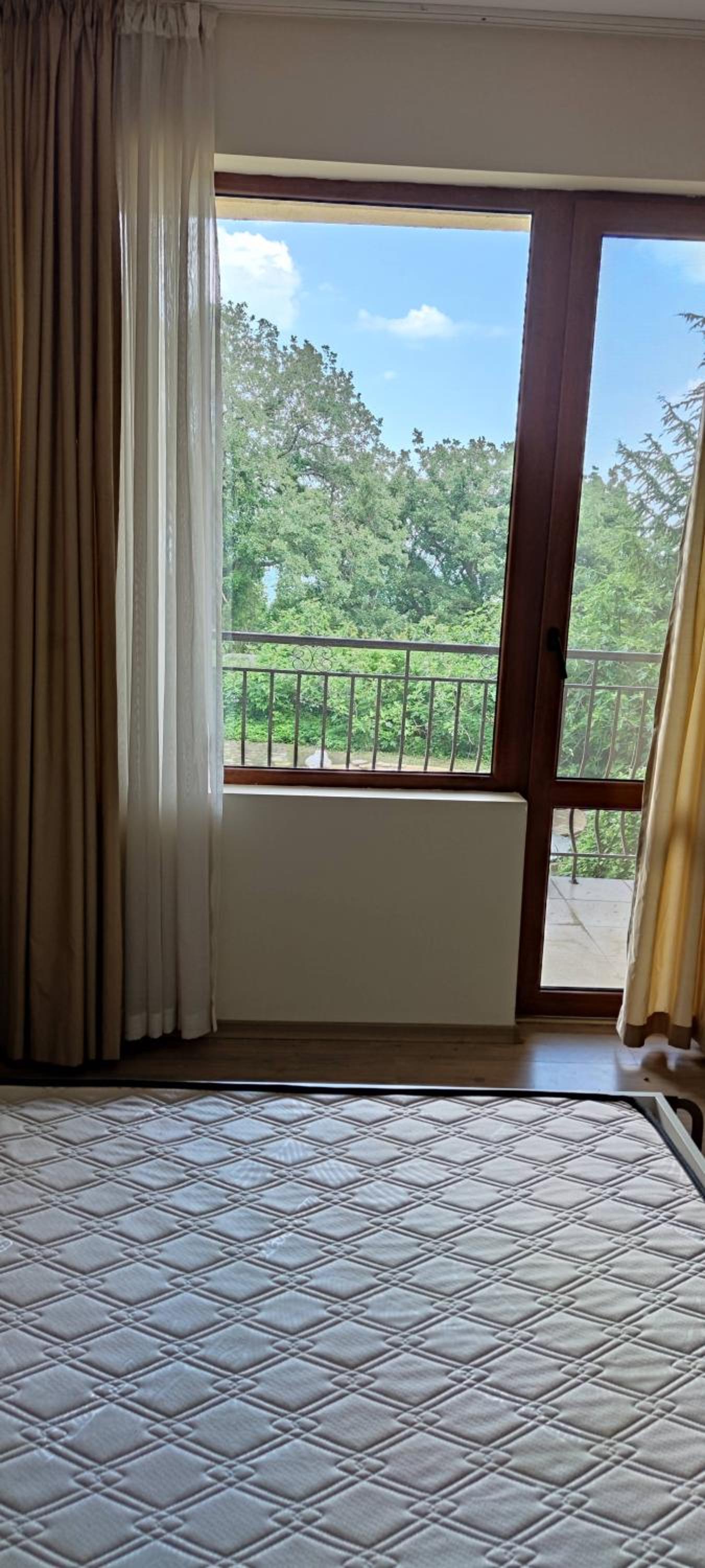 Riviera Sea VillageApartments Golden sands